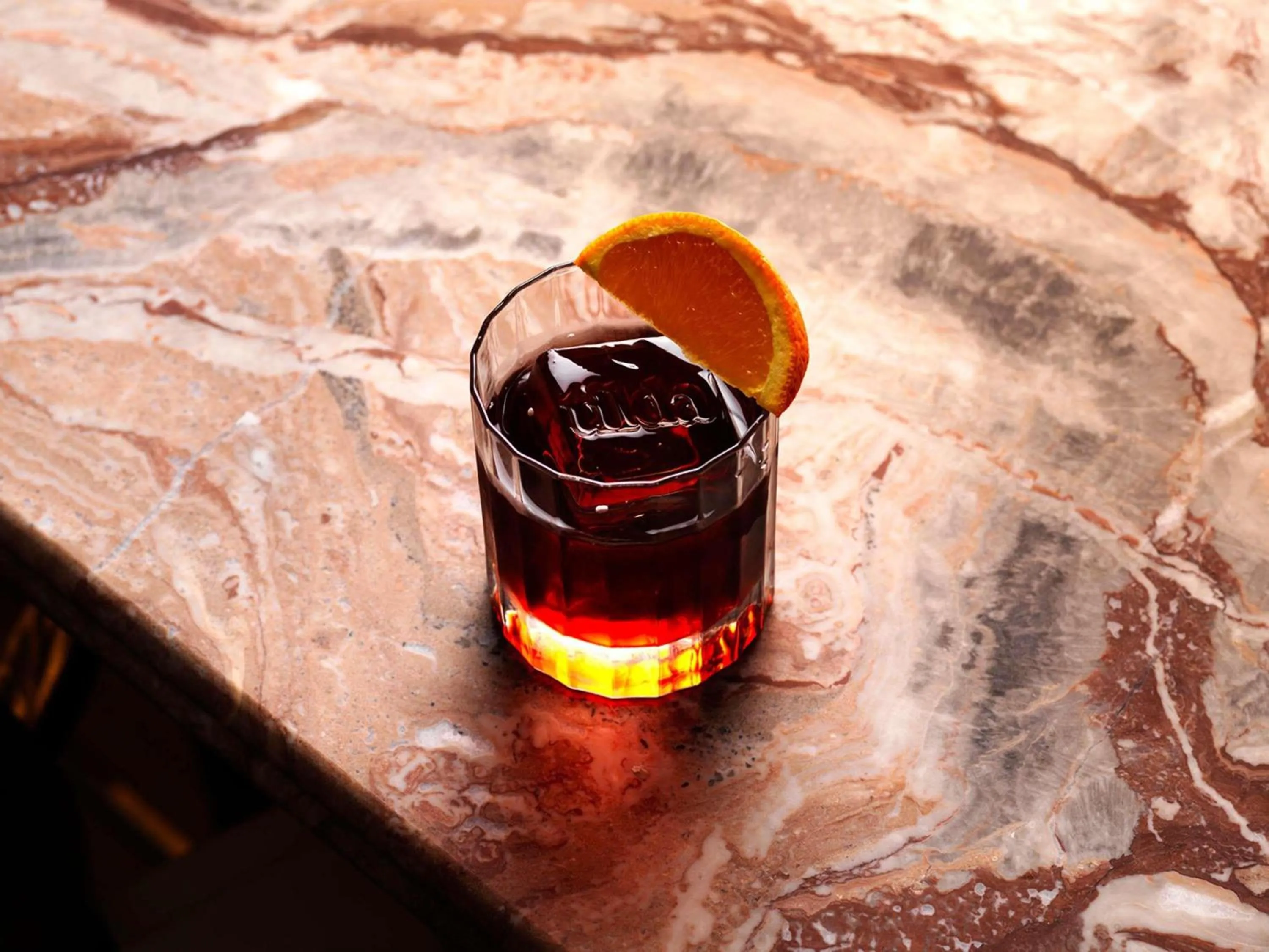 Restaurant/places to eat in Sofitel Sydney Wentworth