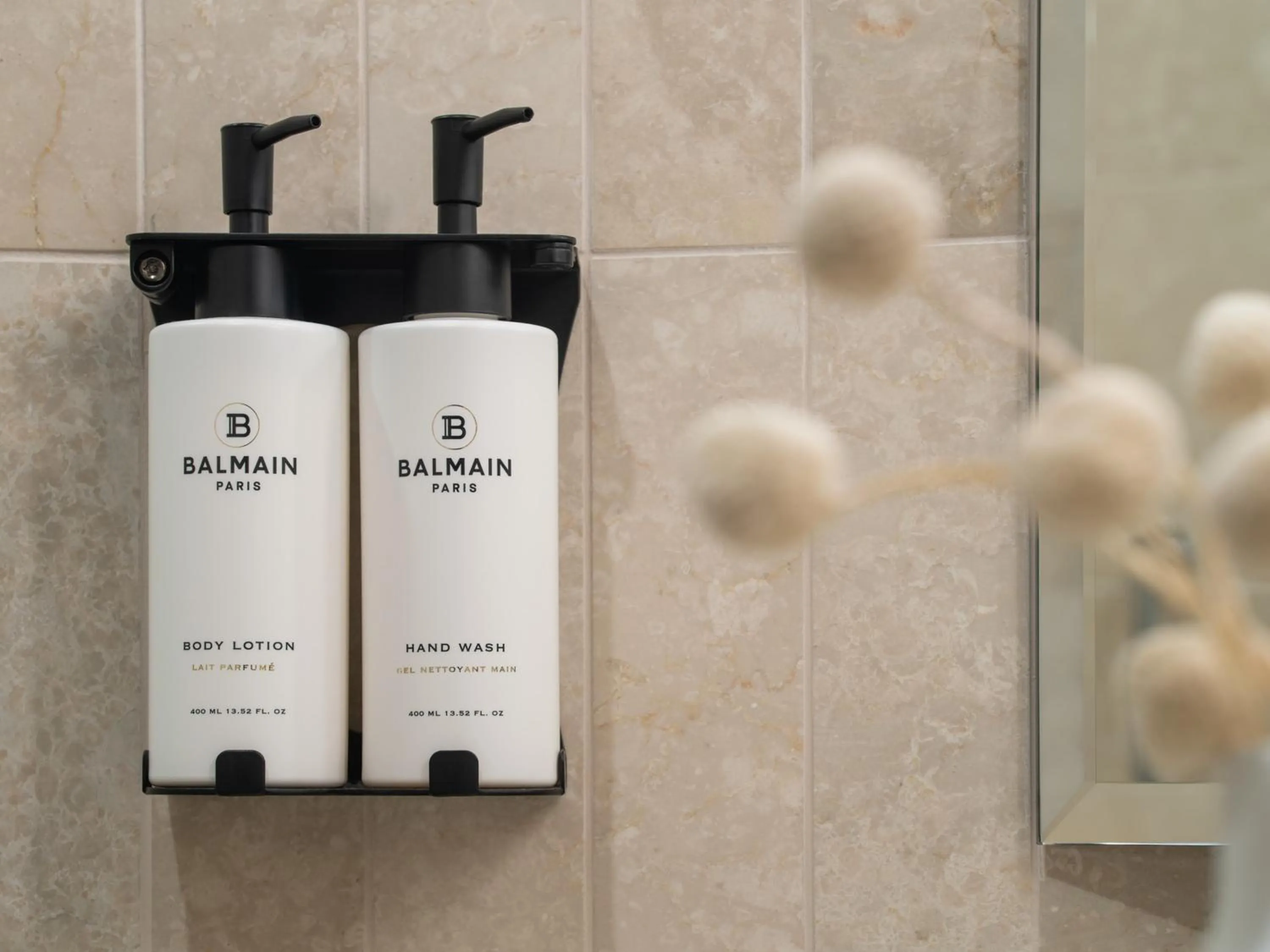 Sofitel Sydney Wentworth