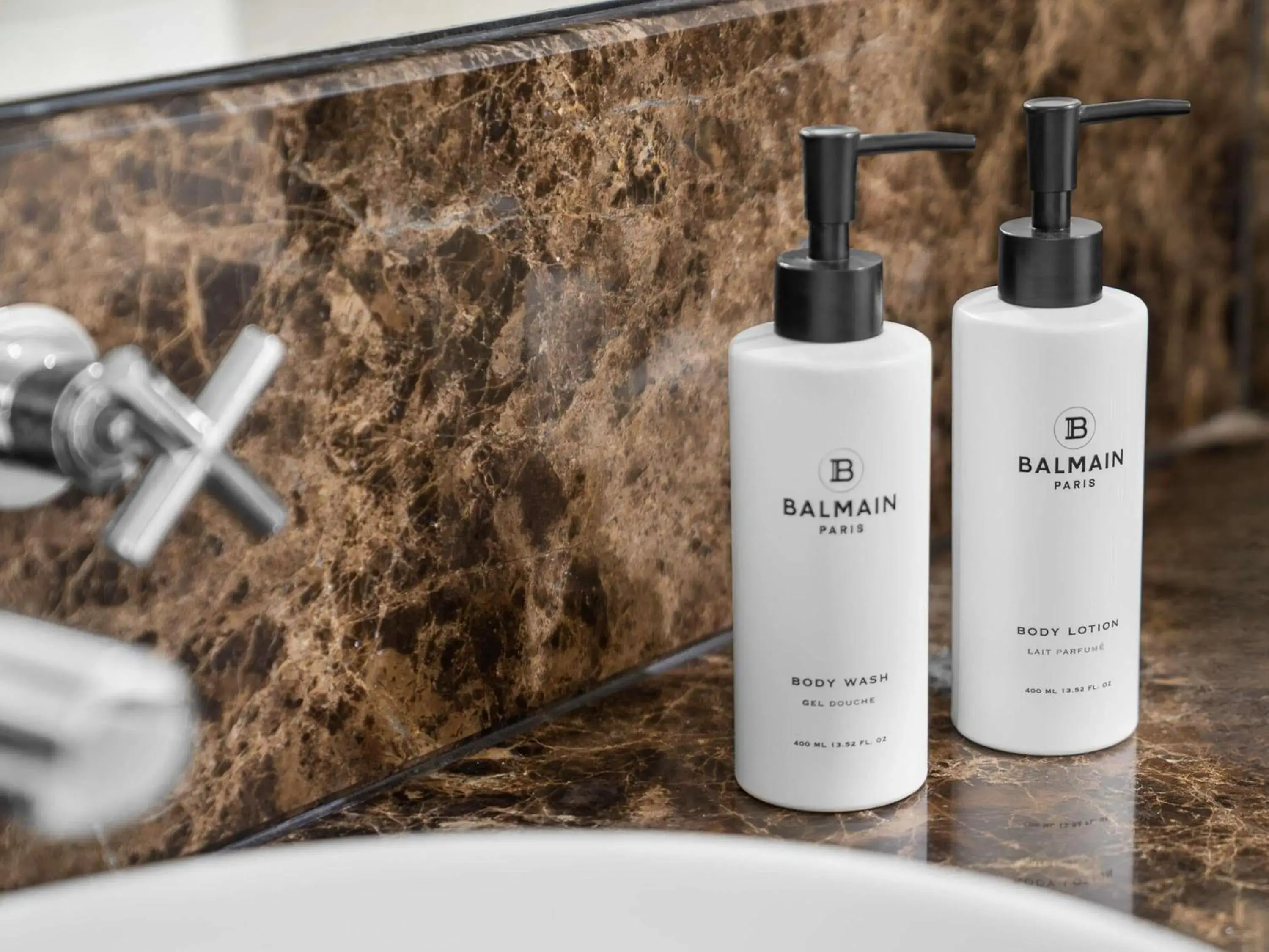 Junior King Suite in Sofitel Sydney Wentworth Junior King Suite in Sofitel Sydney Wentworth