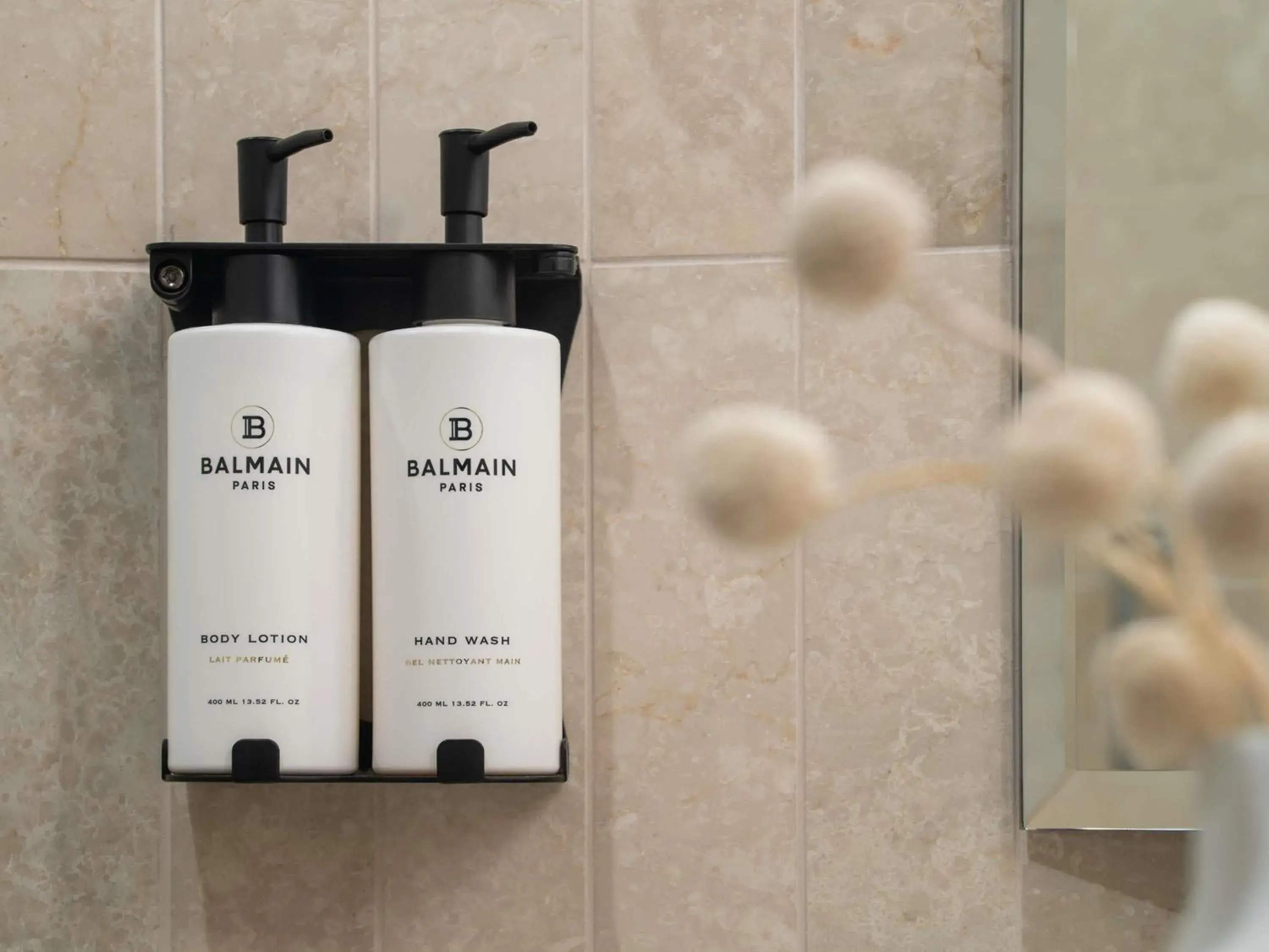 Bedroom in Sofitel Sydney Wentworth Bedroom in Sofitel Sydney Wentworth