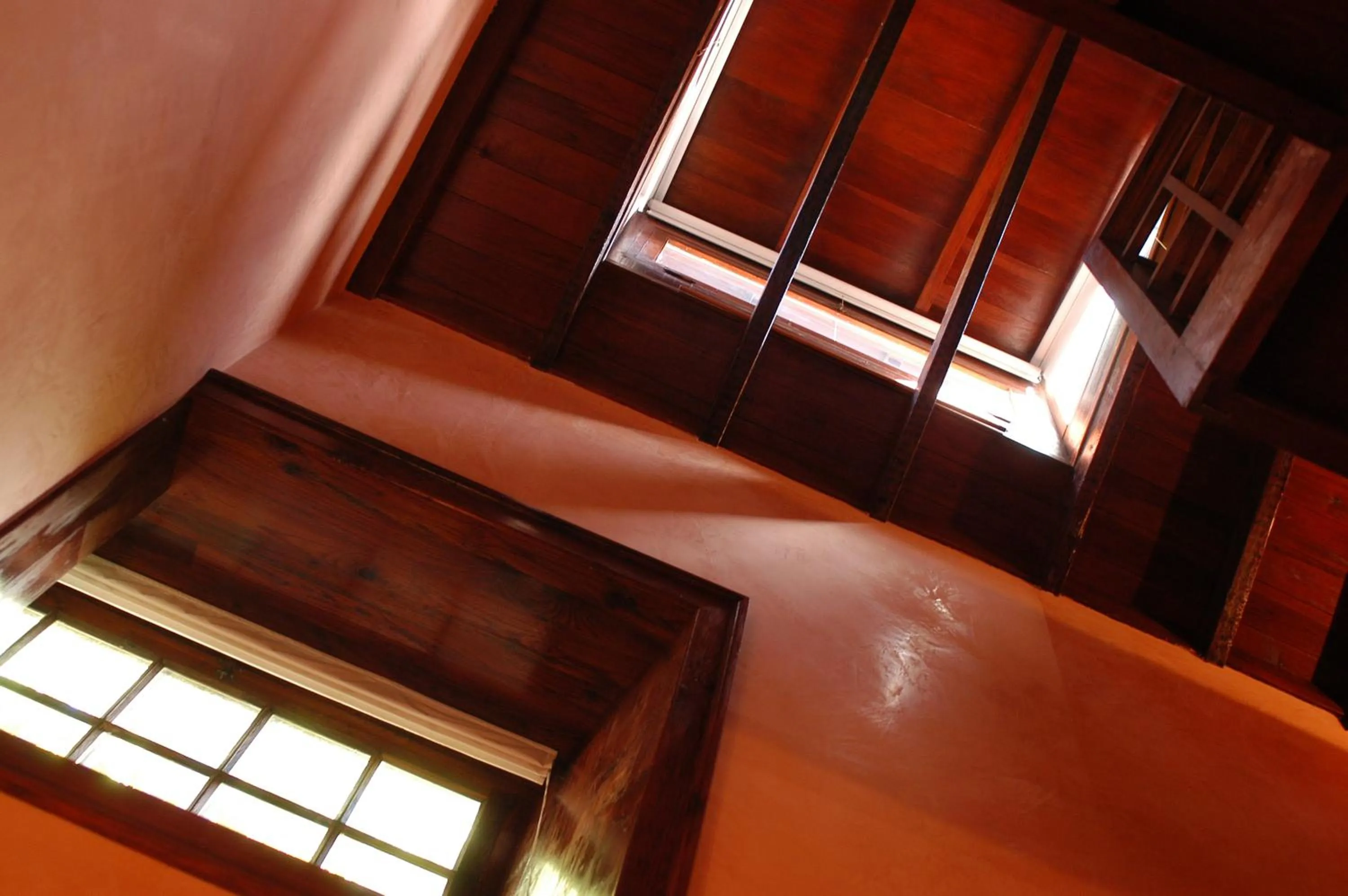 Other in Hotel San Roque