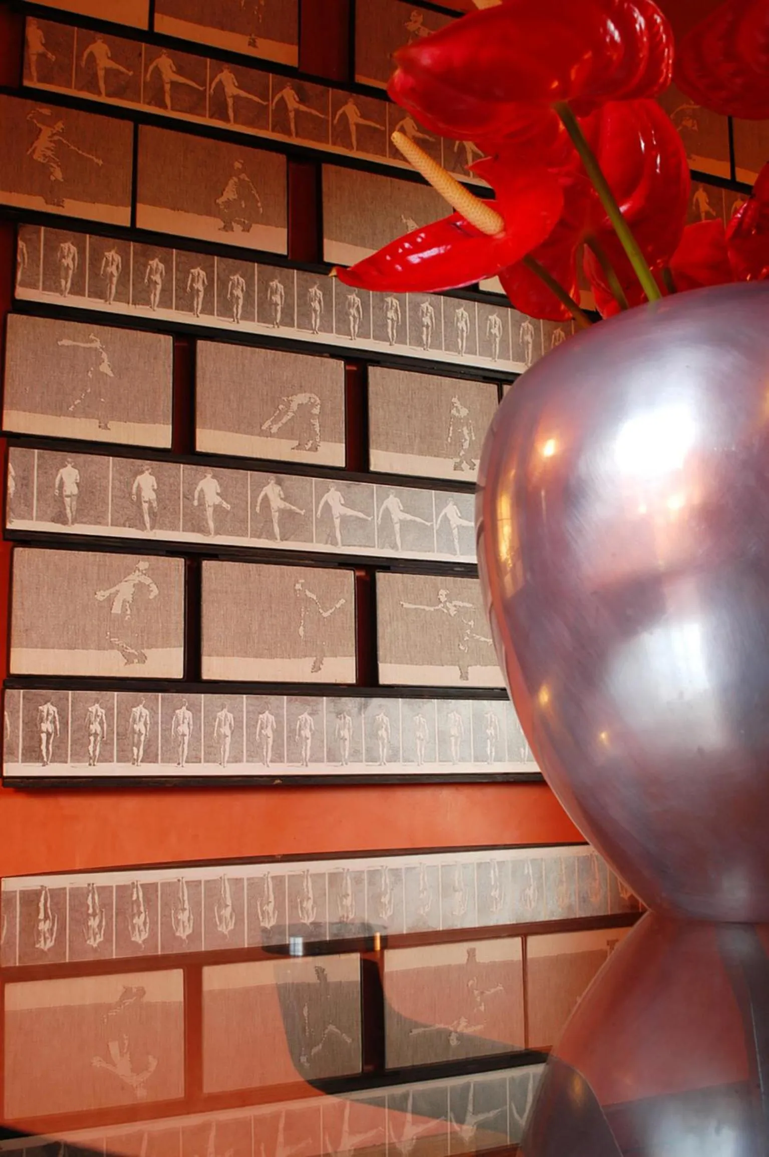 Other in Hotel San Roque