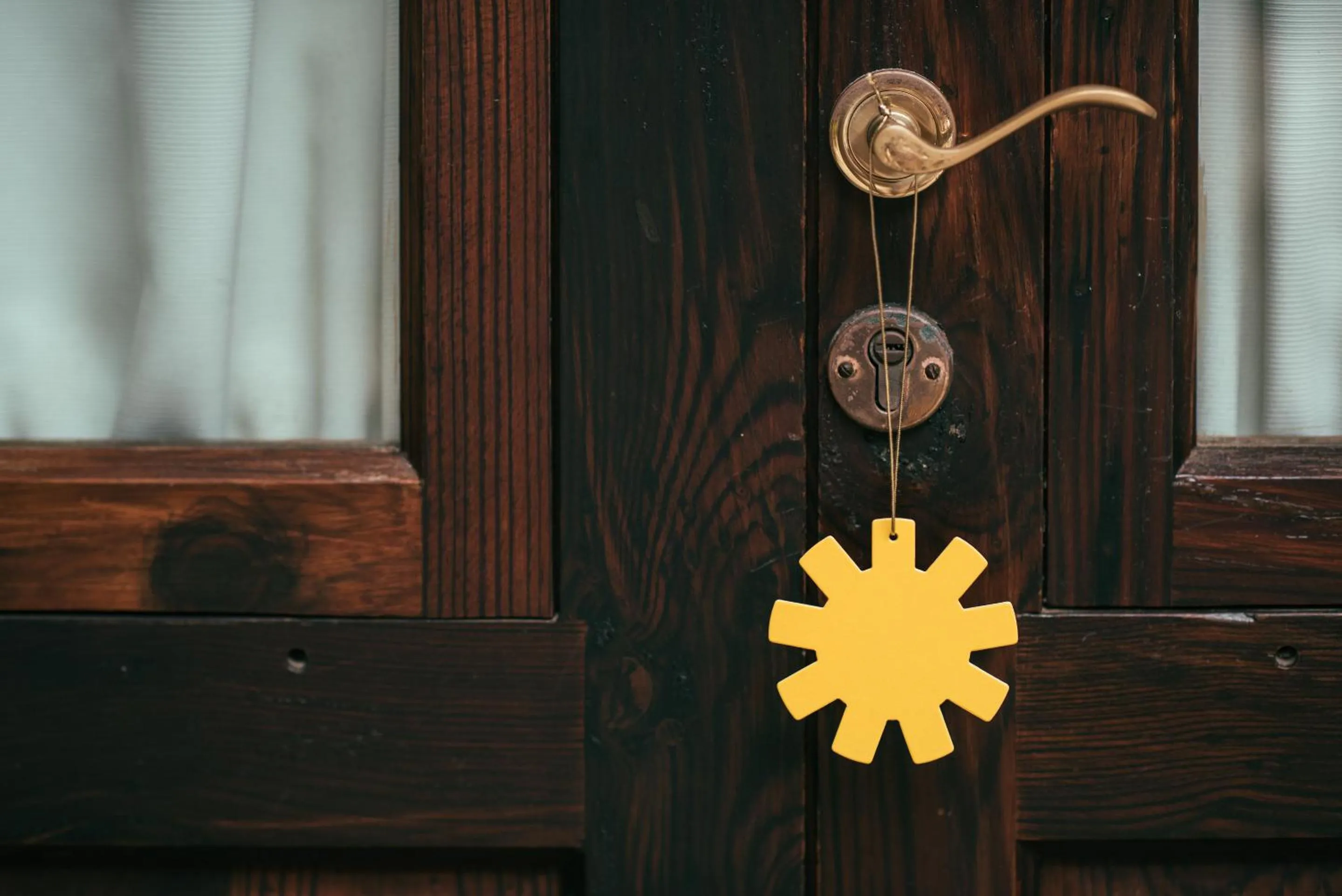 Other in Hotel San Roque