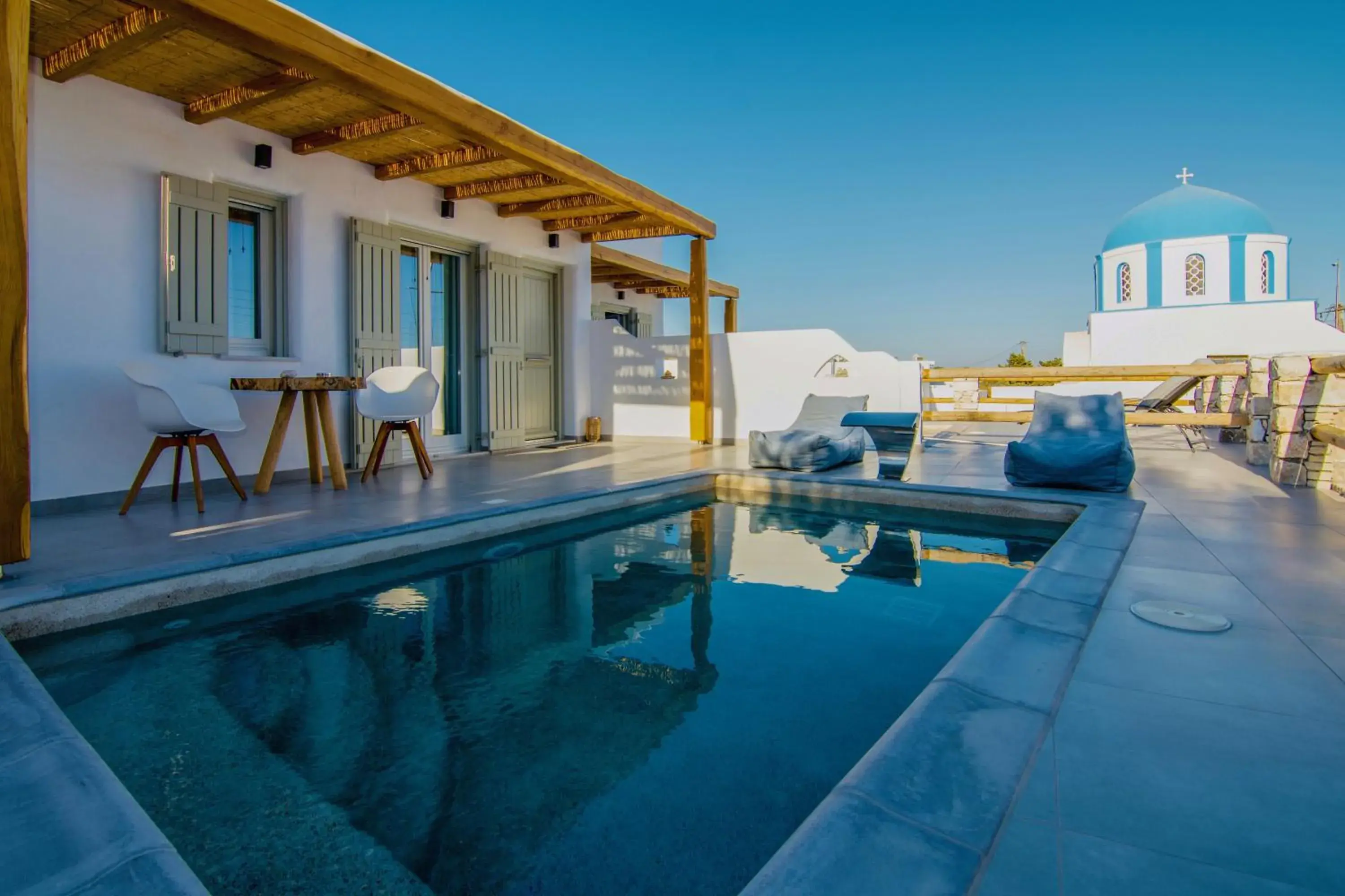 Aeris suites Aeris suites