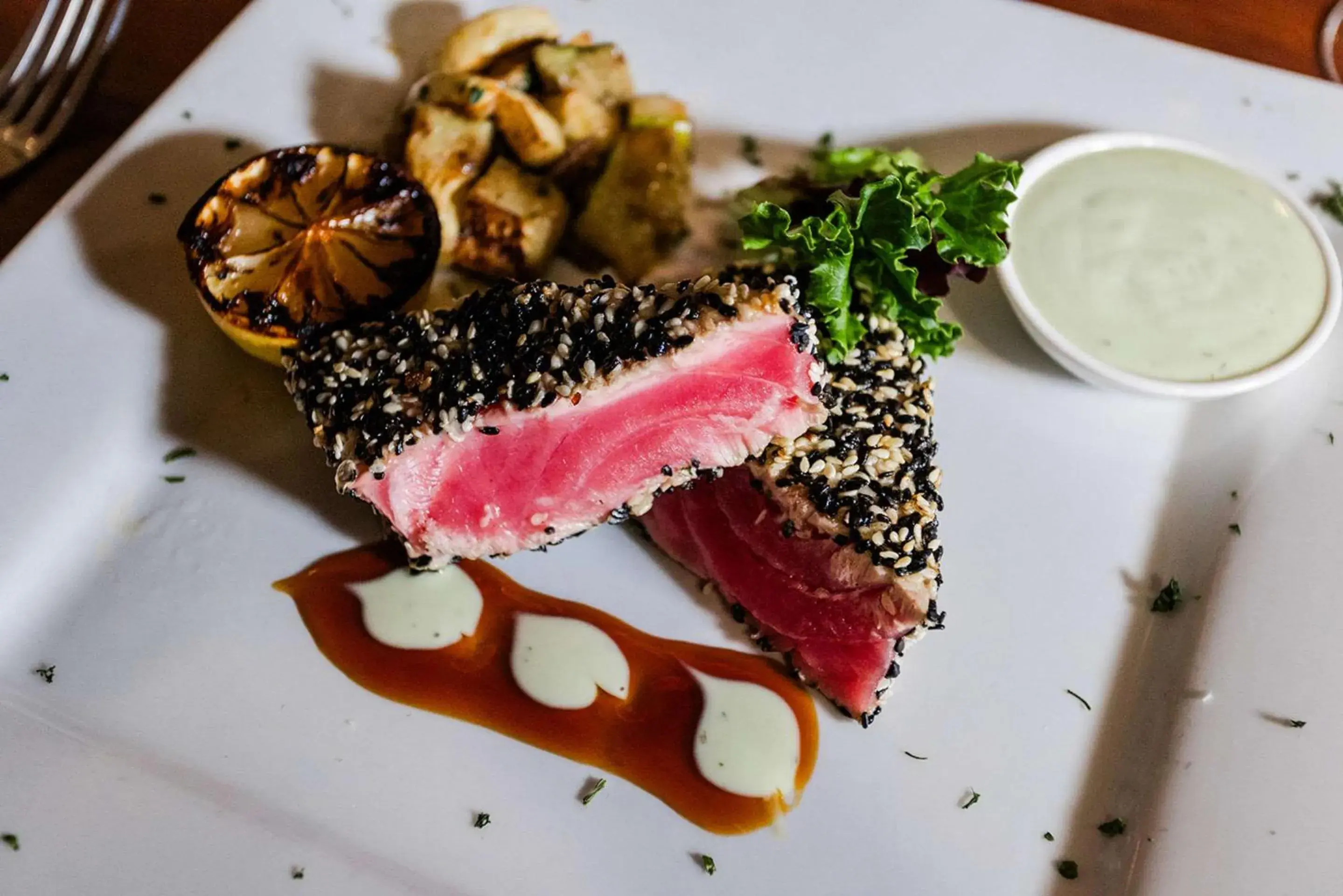 Restaurant/places to eat in Clarion Hotel BWI Airport Arundel Mills Restaurant/places to eat in Clarion Hotel BWI Airport Arundel Mills