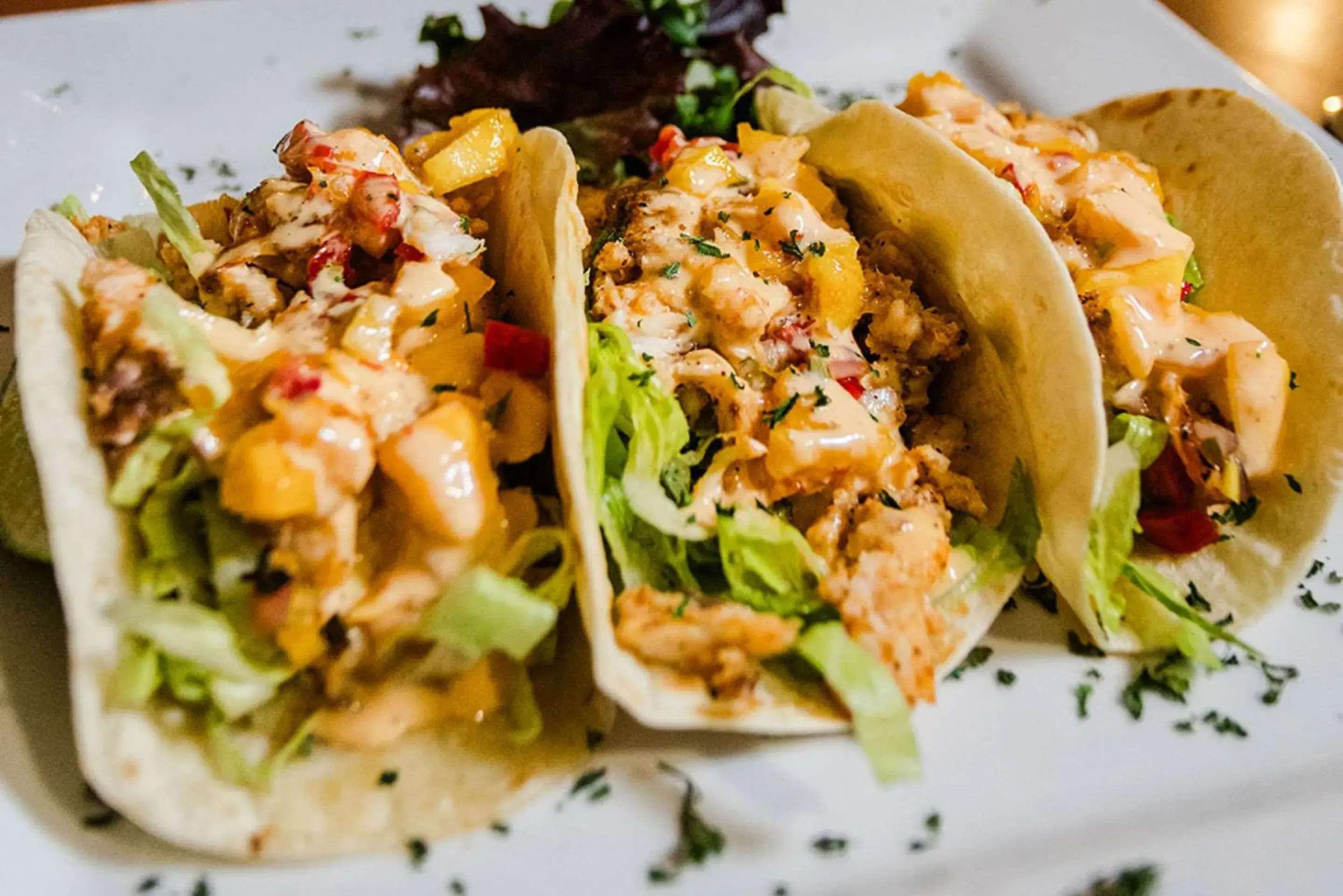 Restaurant/places to eat in Clarion Hotel BWI Airport Arundel Mills Restaurant/places to eat in Clarion Hotel BWI Airport Arundel Mills