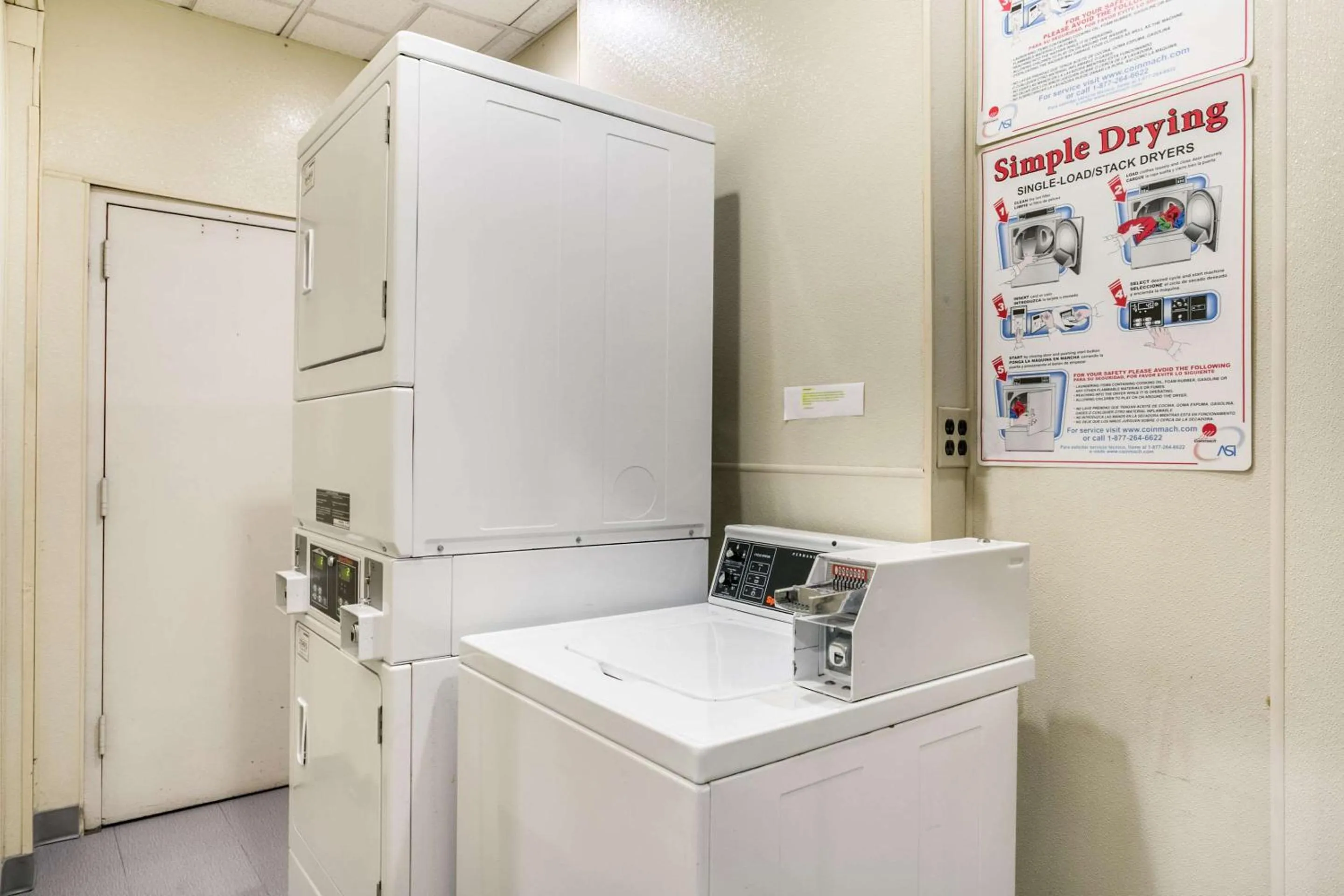 Other in Clarion Hotel BWI Airport Arundel Mills