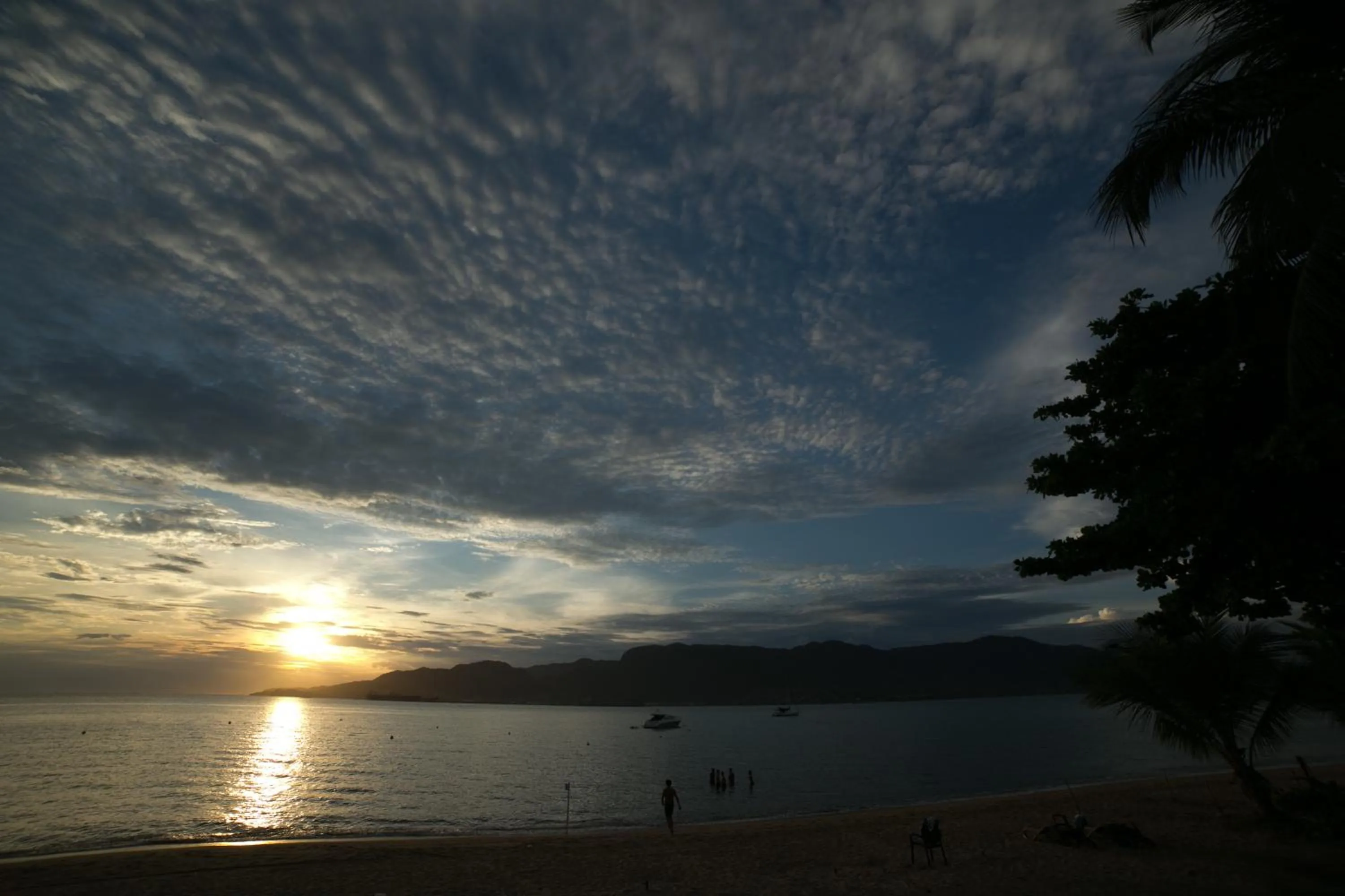 Other in Abayomi Hotel