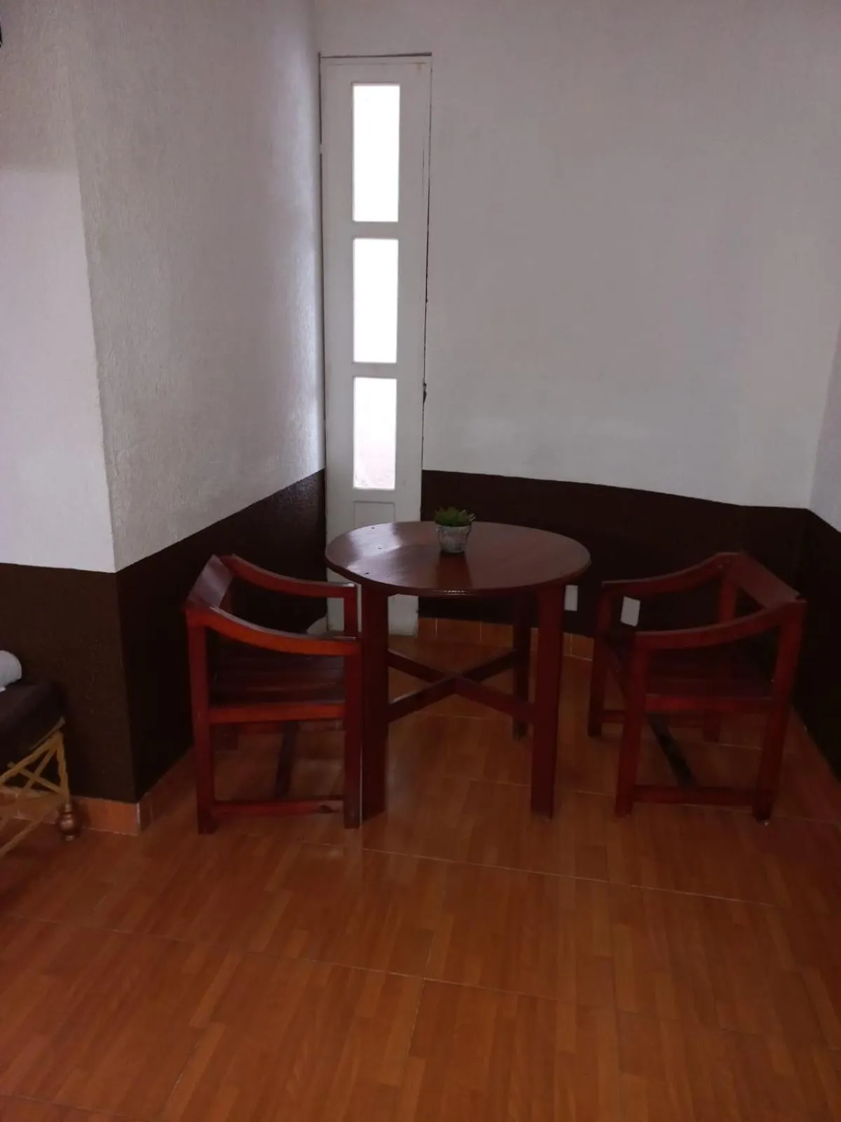 Hotel Alameda Maravatio