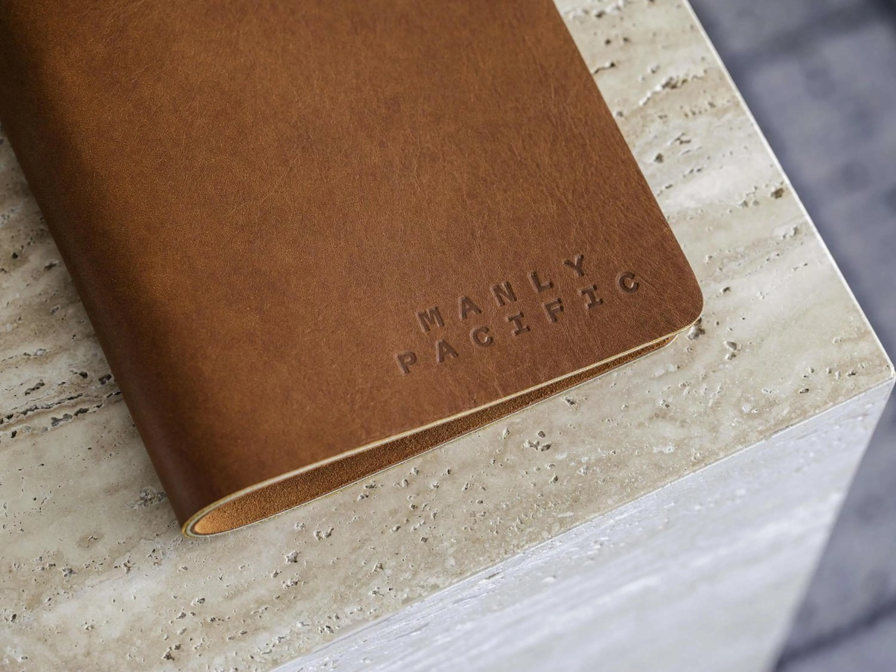 Bedroom in Manly Pacific Sydney MGallery Collection