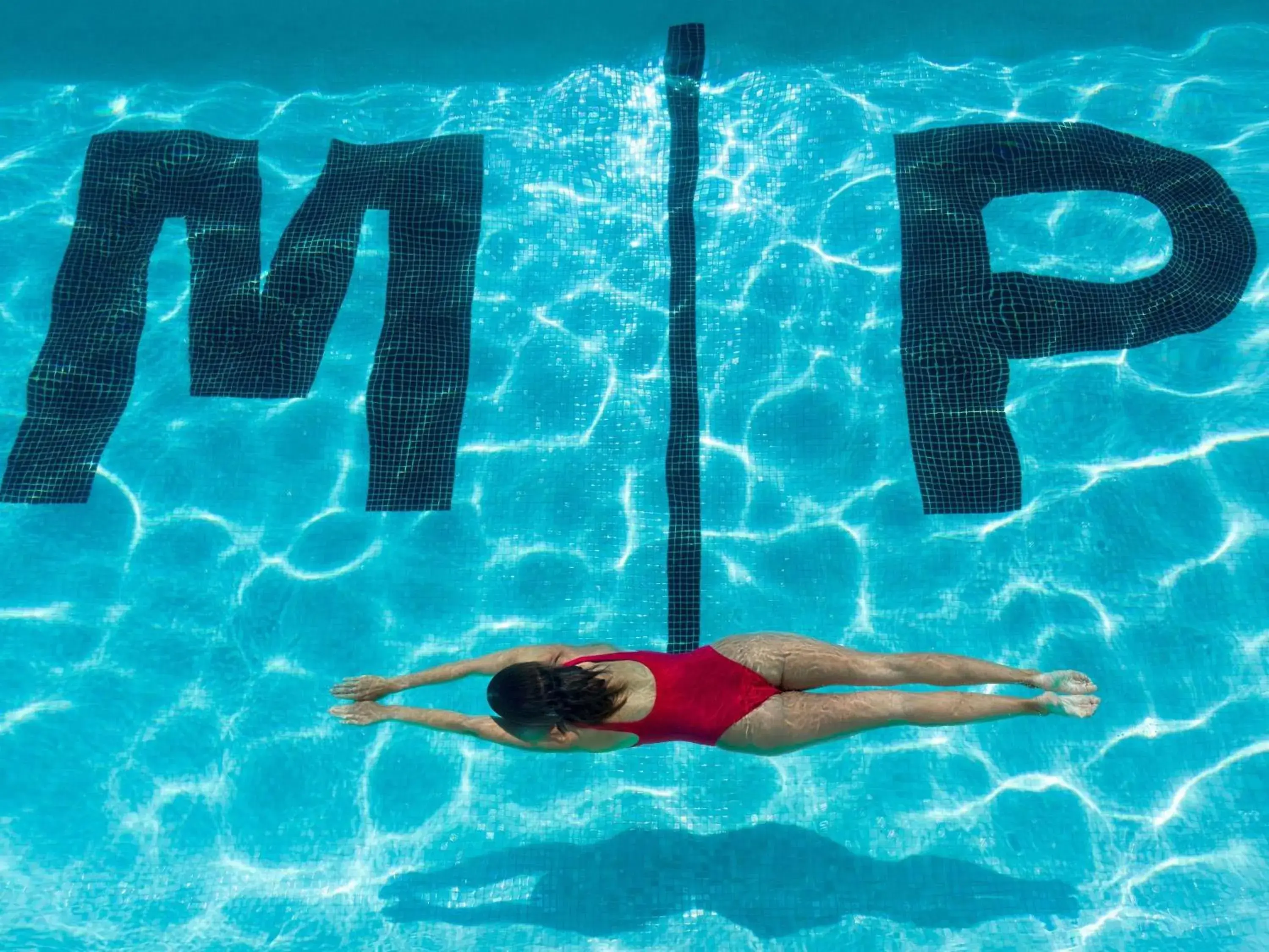 Property building in Manly Pacific Sydney MGallery Collection Property building in Manly Pacific Sydney MGallery Collection