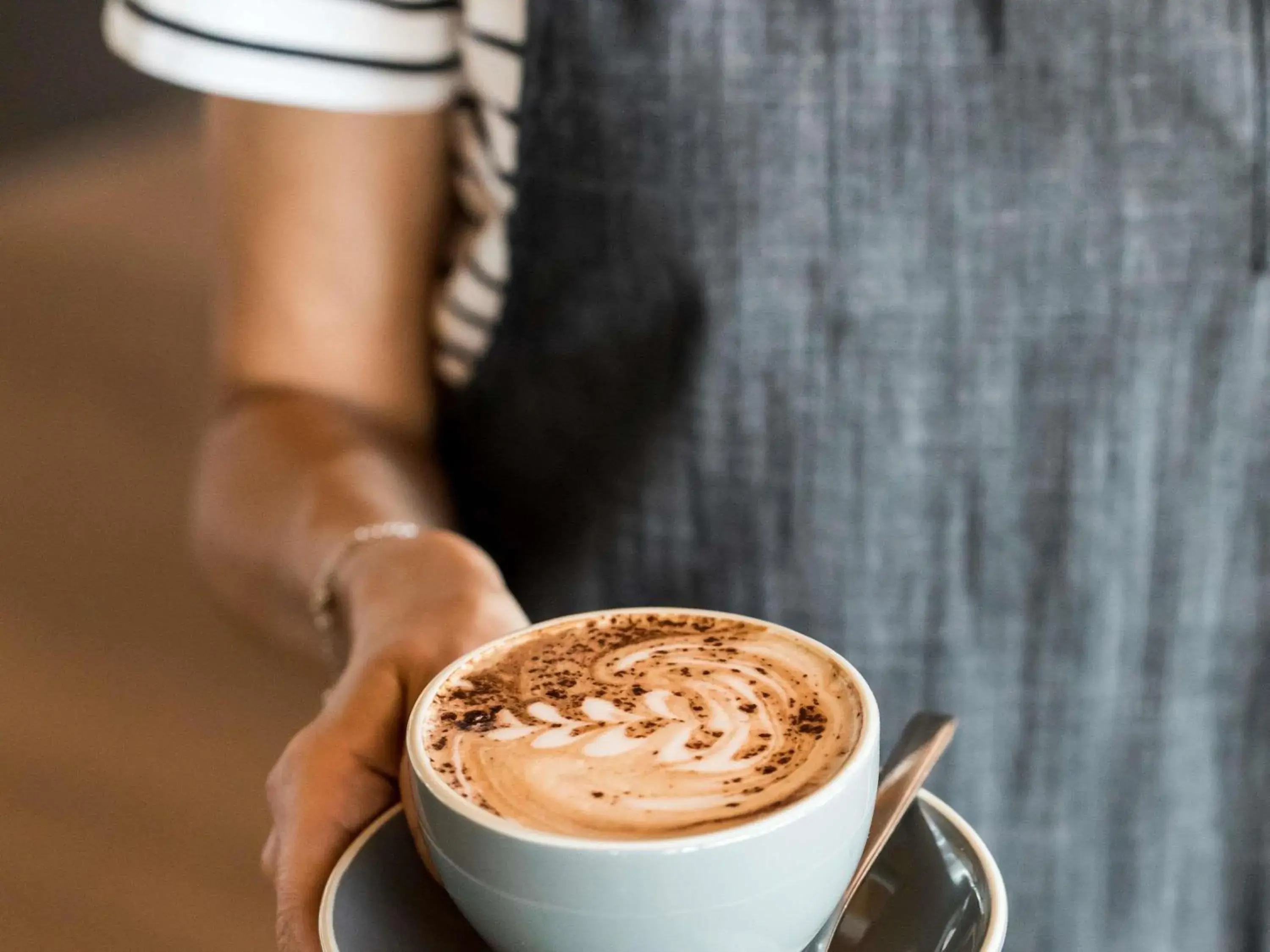 Restaurant/places to eat in Manly Pacific Sydney MGallery Collection Restaurant/places to eat in Manly Pacific Sydney MGallery Collection