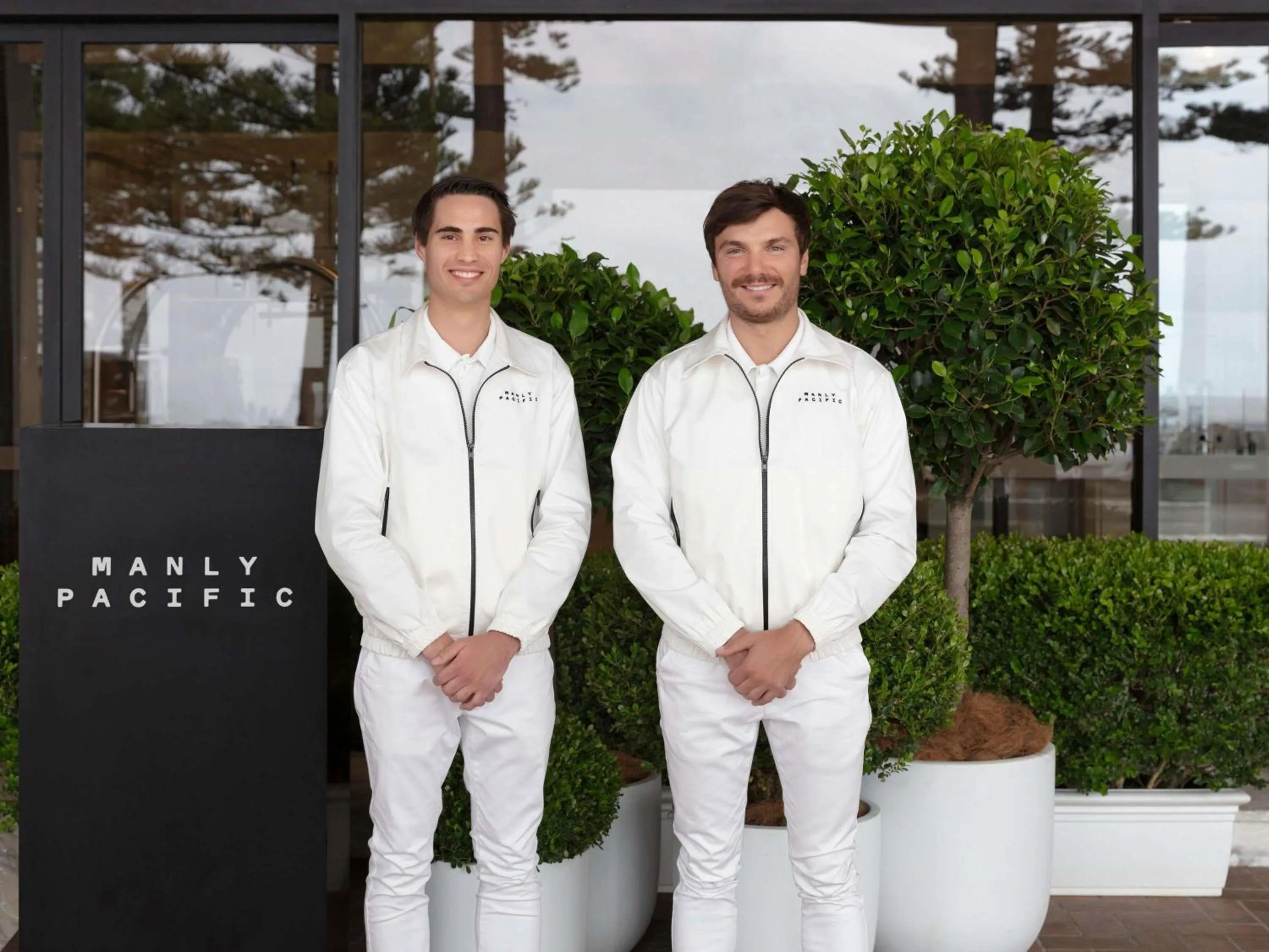 Other in Manly Pacific Sydney MGallery Collection