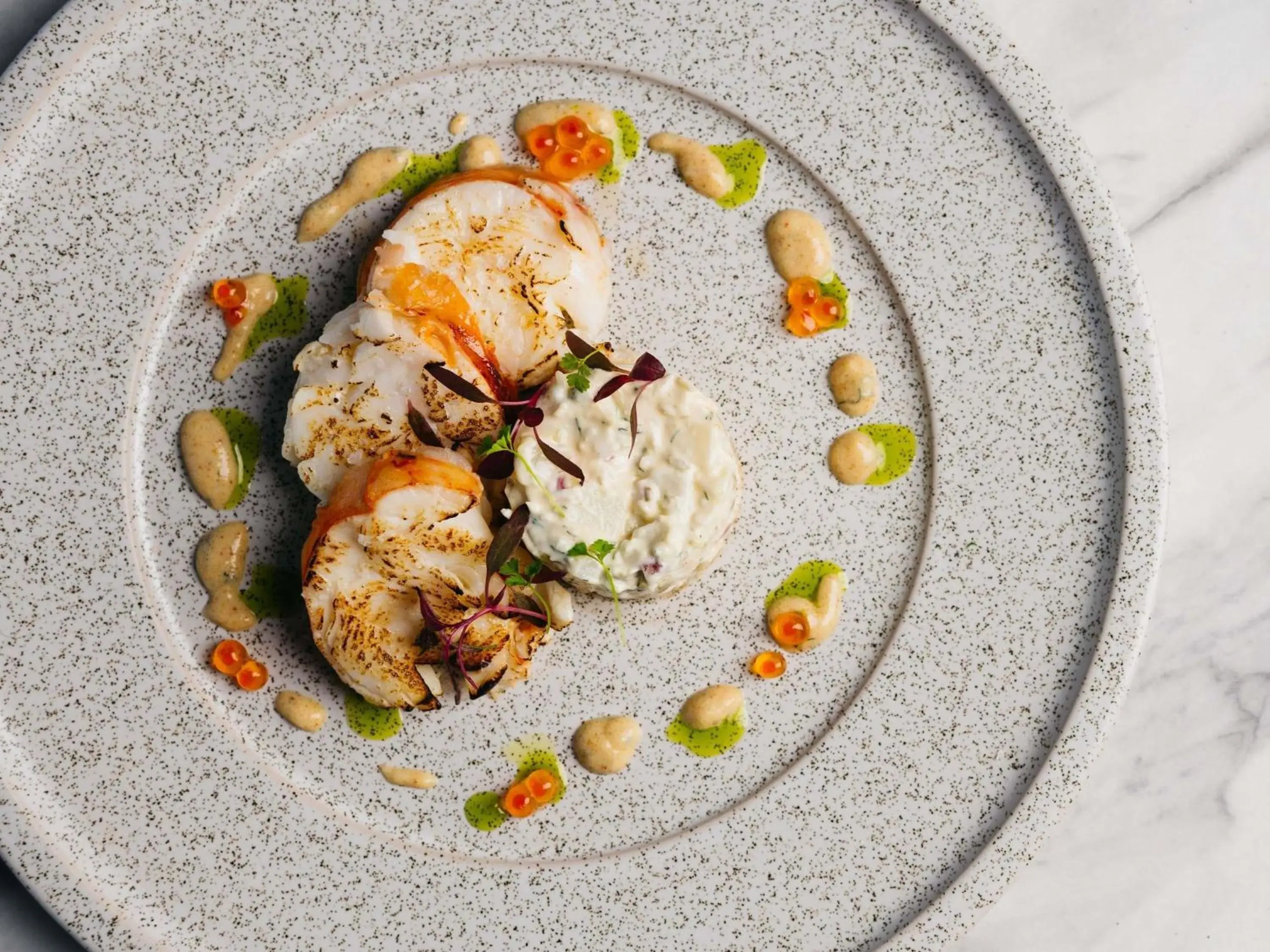 Restaurant/places to eat in Manly Pacific Sydney MGallery Collection Restaurant/places to eat in Manly Pacific Sydney MGallery Collection