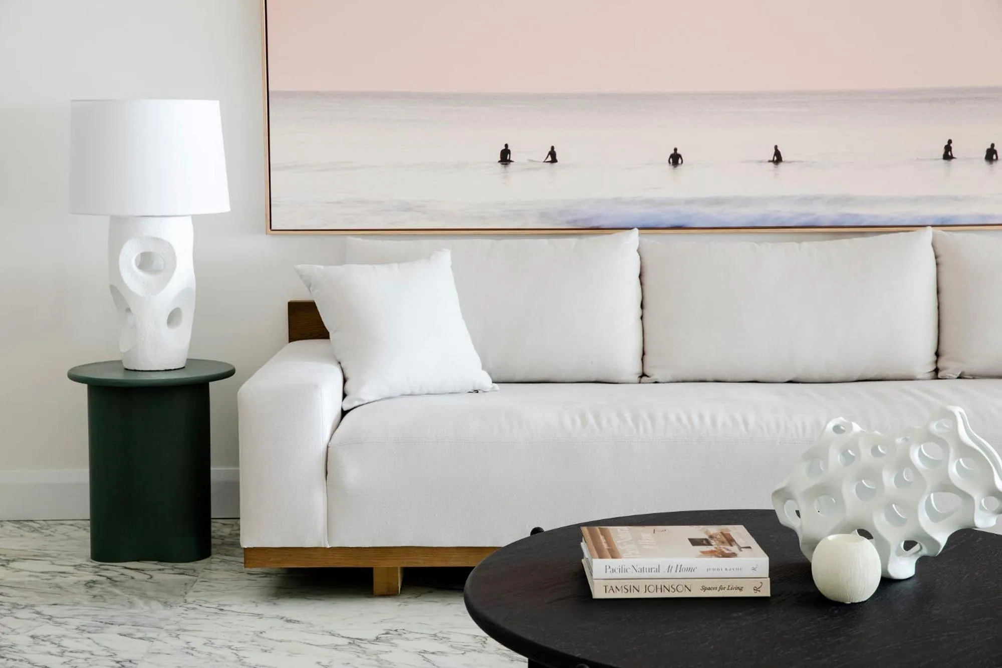 Property building in Manly Pacific Sydney MGallery Collection