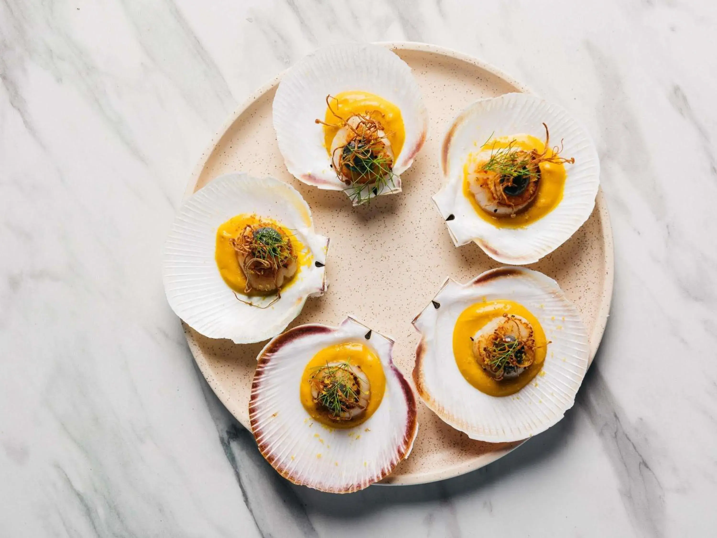 Restaurant/places to eat in Manly Pacific Sydney MGallery Collection Restaurant/places to eat in Manly Pacific Sydney MGallery Collection