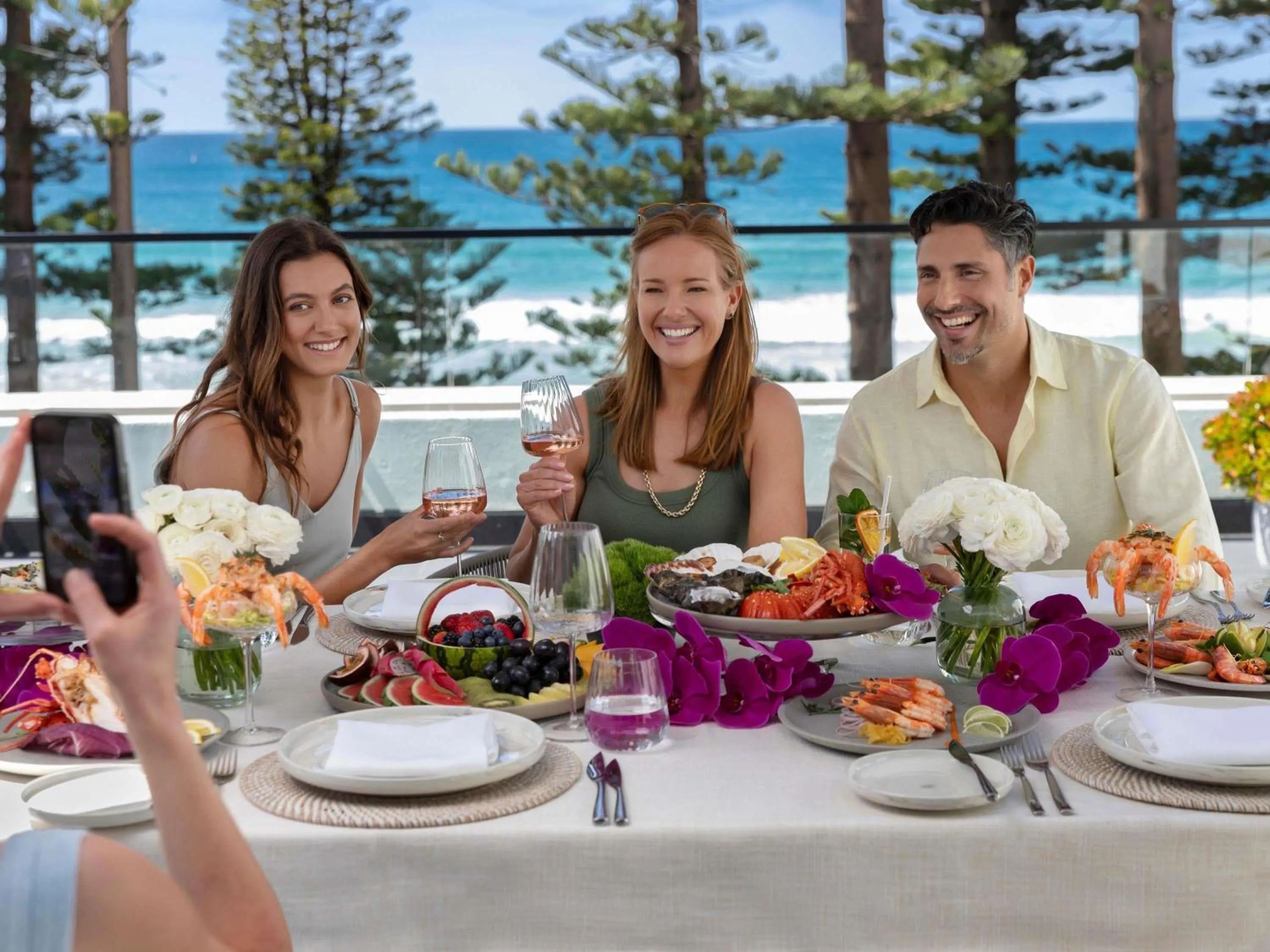 Other in Manly Pacific Sydney MGallery Collection