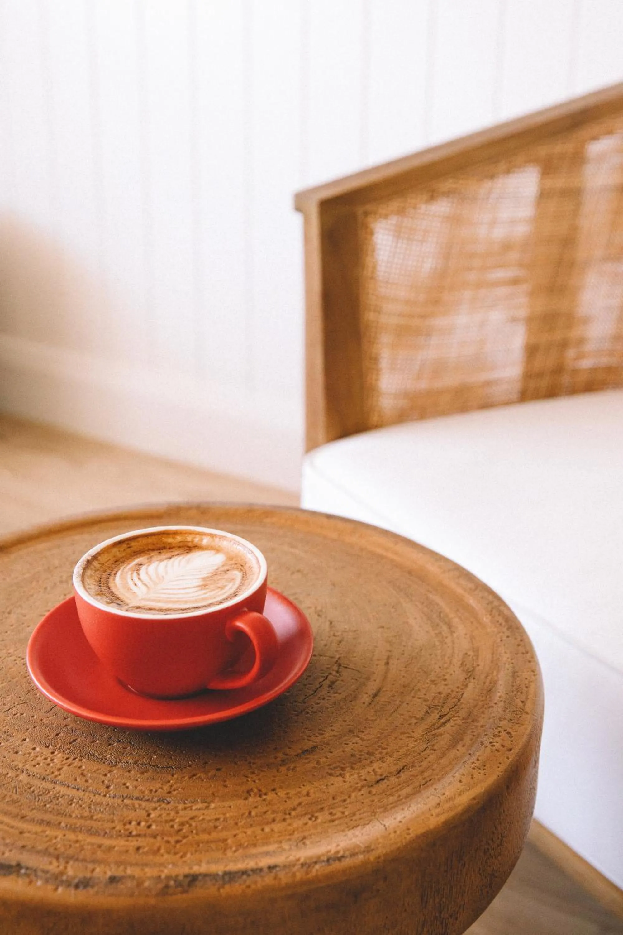Coffee/tea facilities in Manly Pacific Sydney MGallery Collection