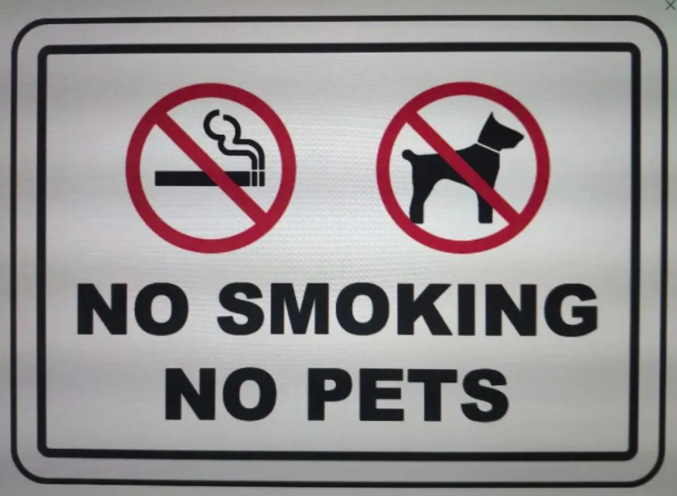 Property logo or sign in Seas the Day - Boardwalk to the Beach, 3 pools, Tennis