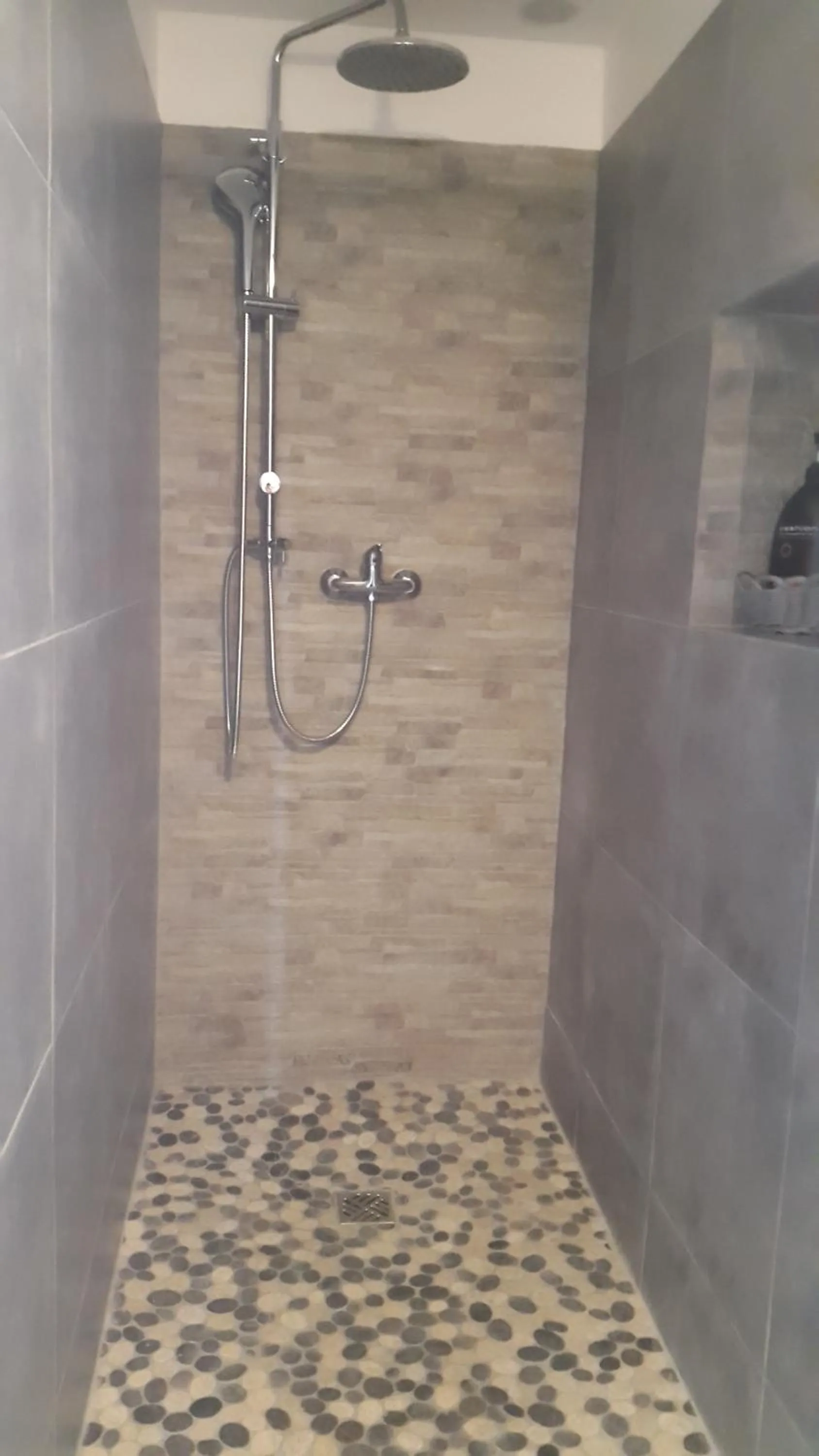 Logis l'Estelvin chambres d'hôtes