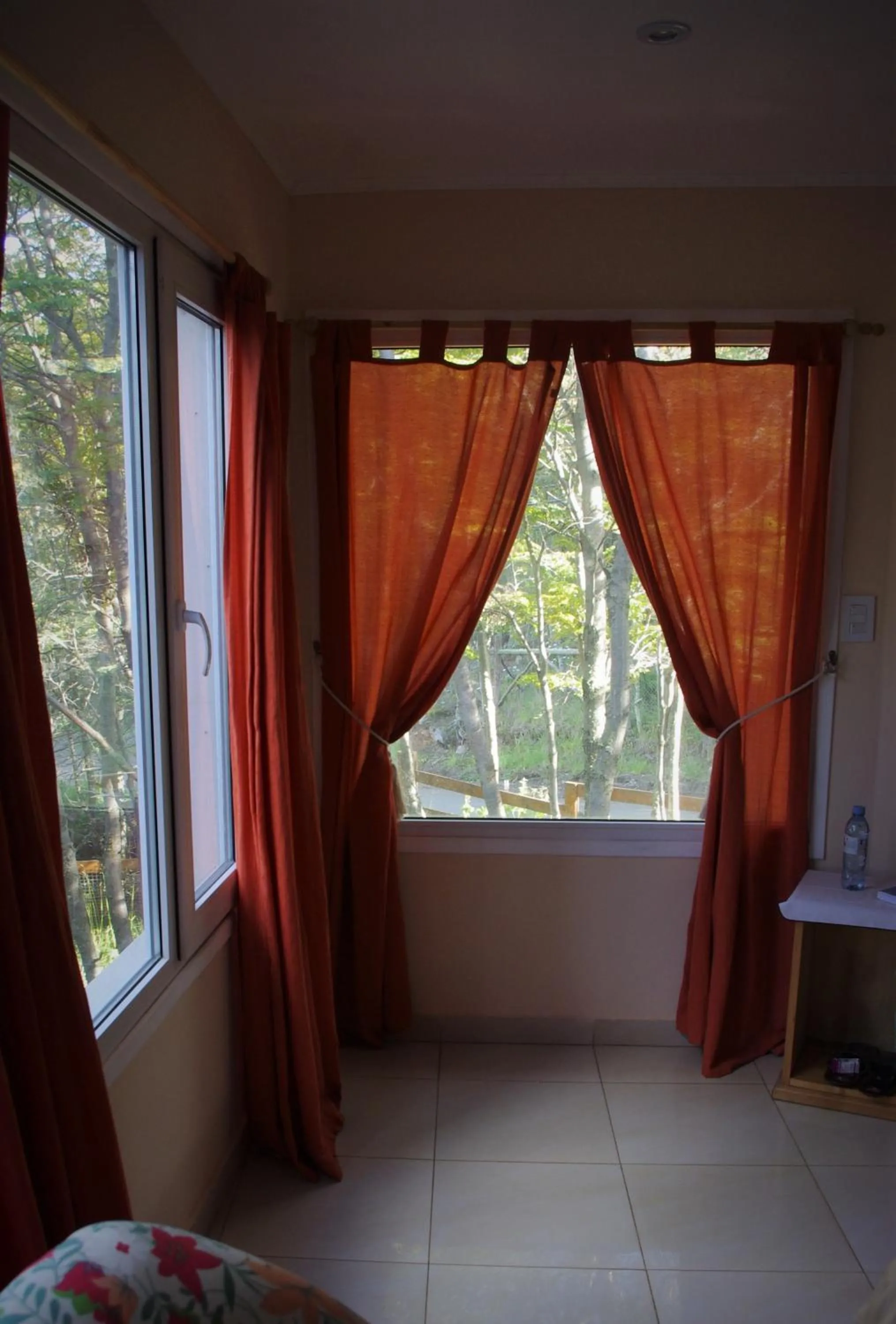 Familia Piatti B&B - Suites