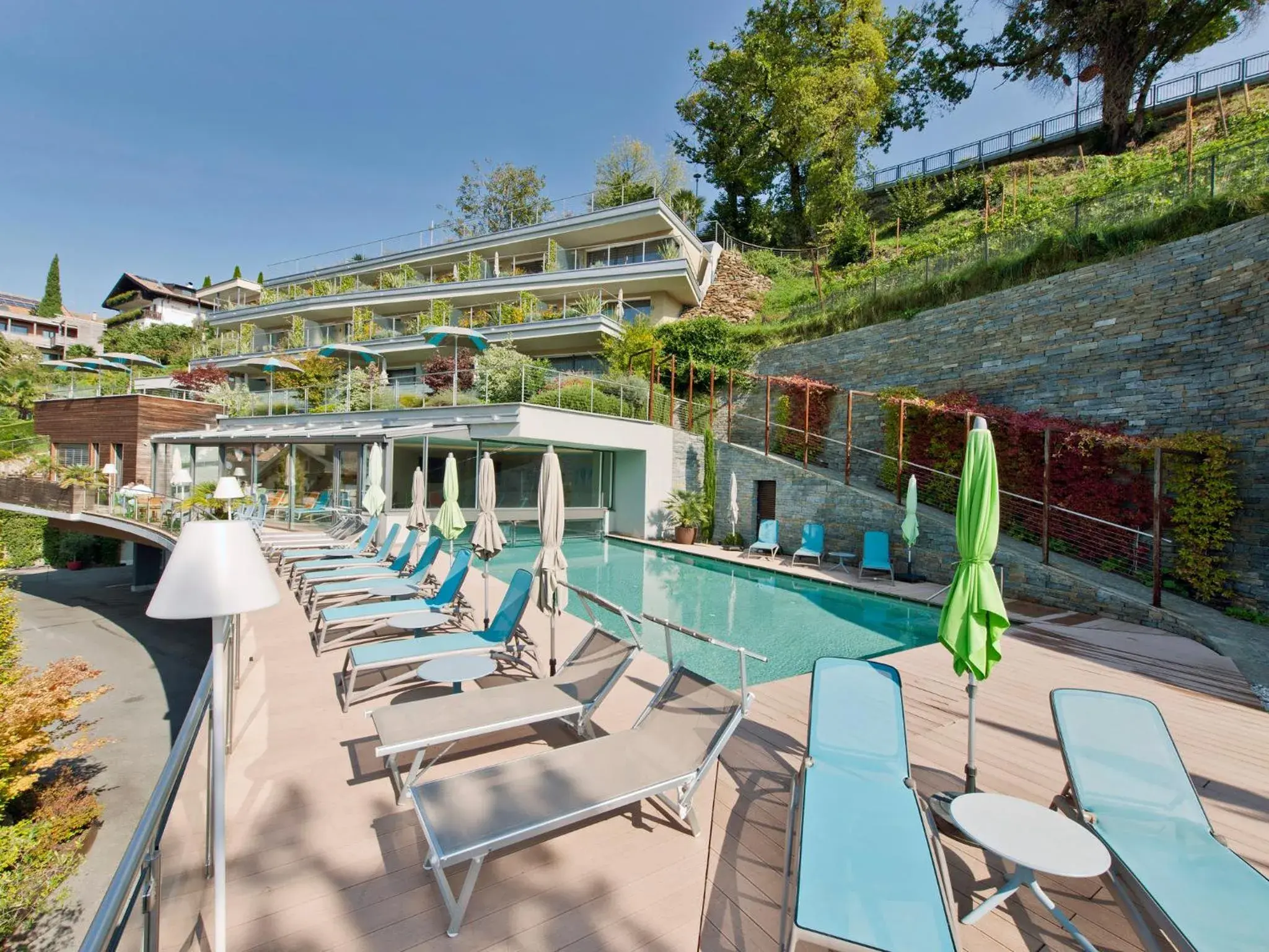 Hotel Schennerhof Hotel Schennerhof