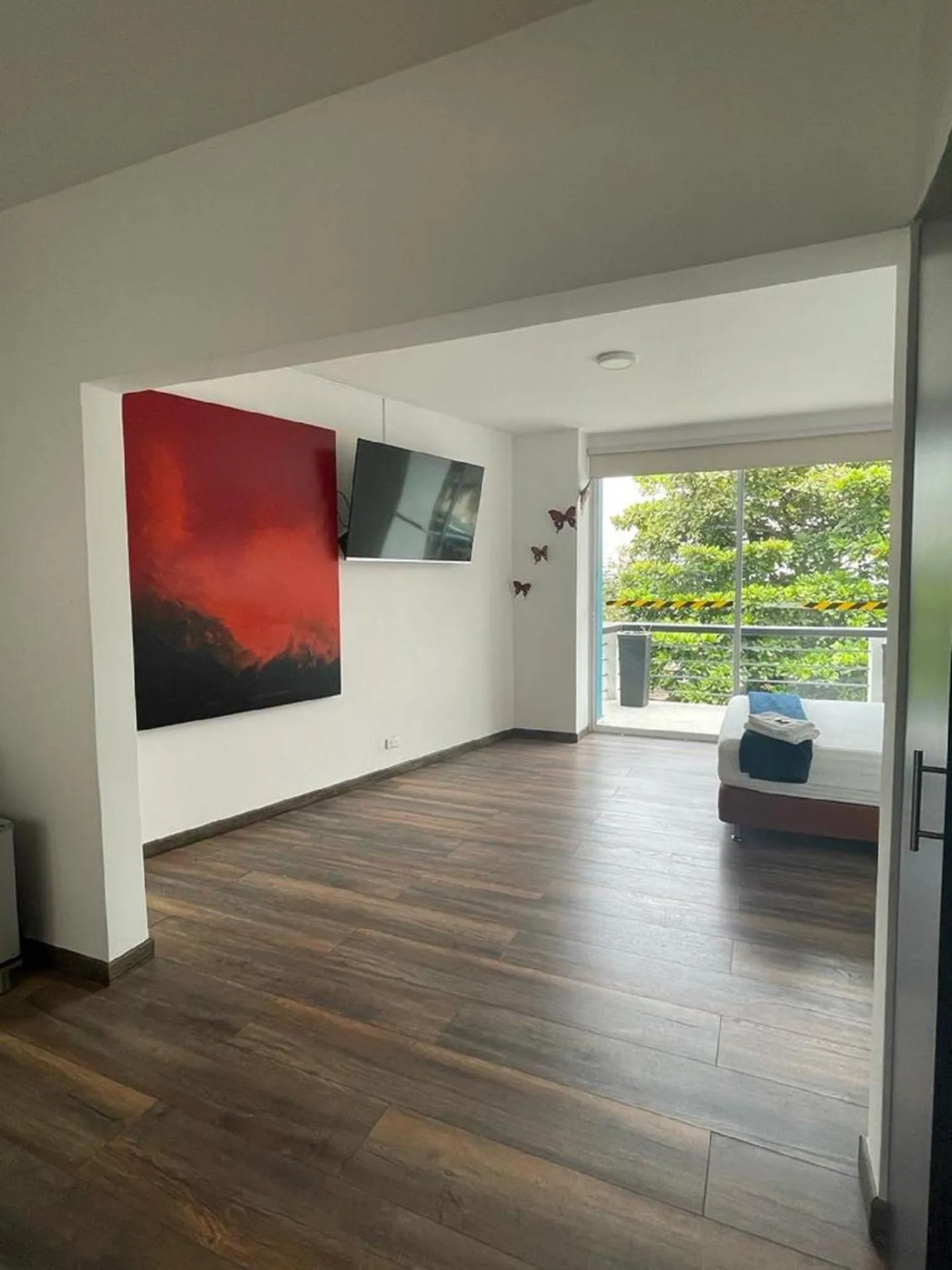 Ayenda Apartamento Turistico Distrito 9 90