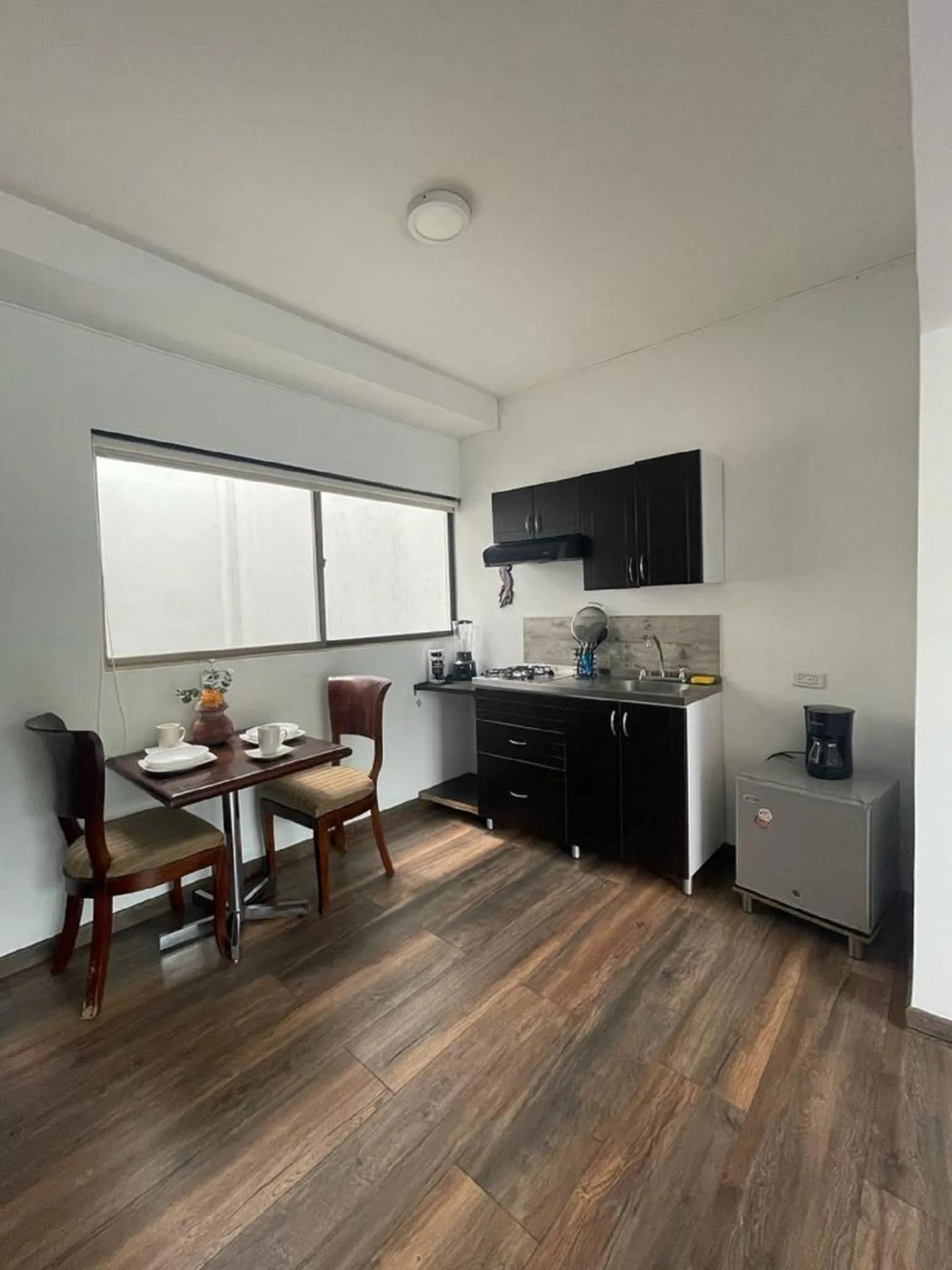 Ayenda Apartamento Turistico Distrito 9 90