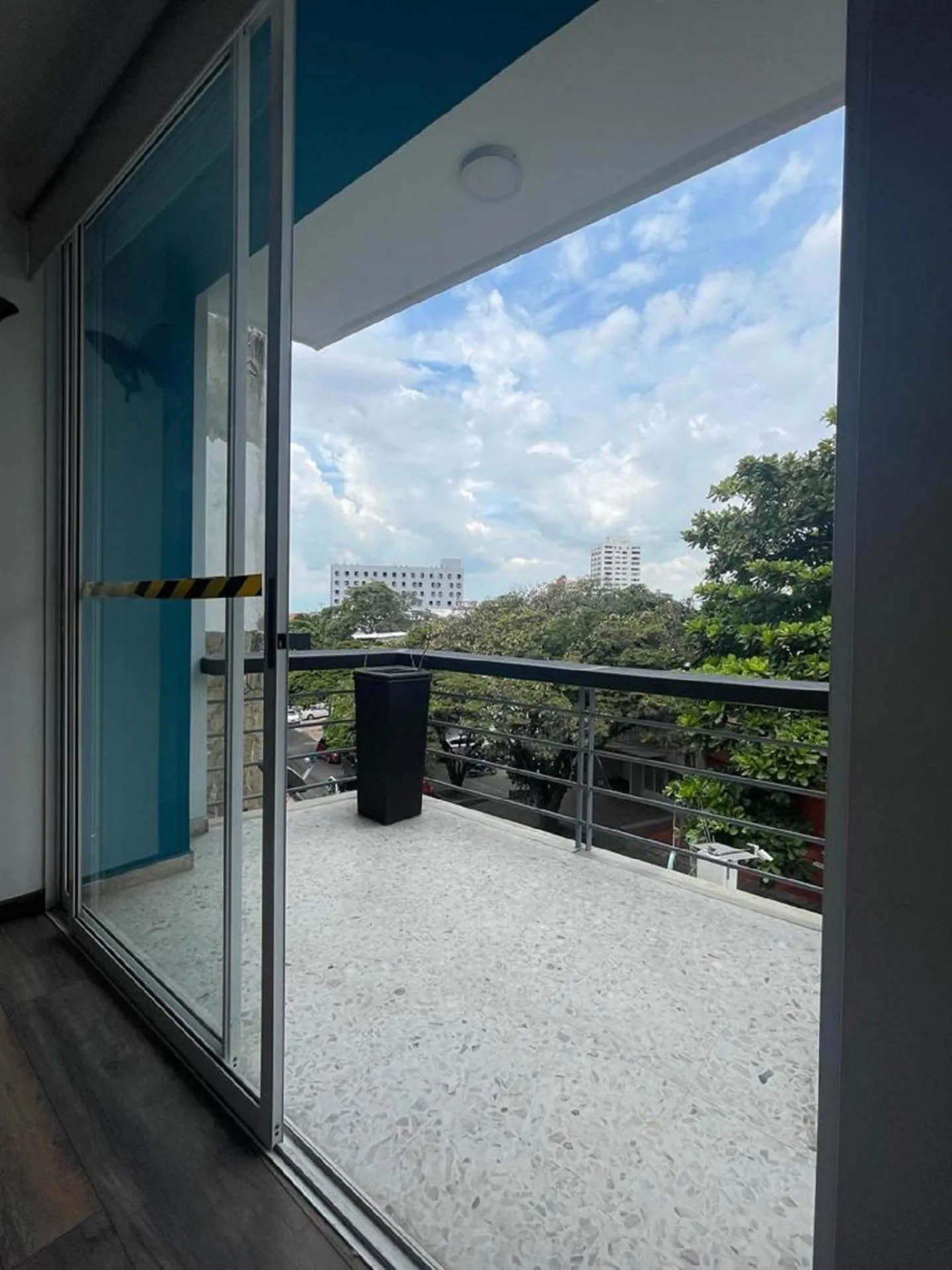 Ayenda Apartamento Turistico Distrito 9 90