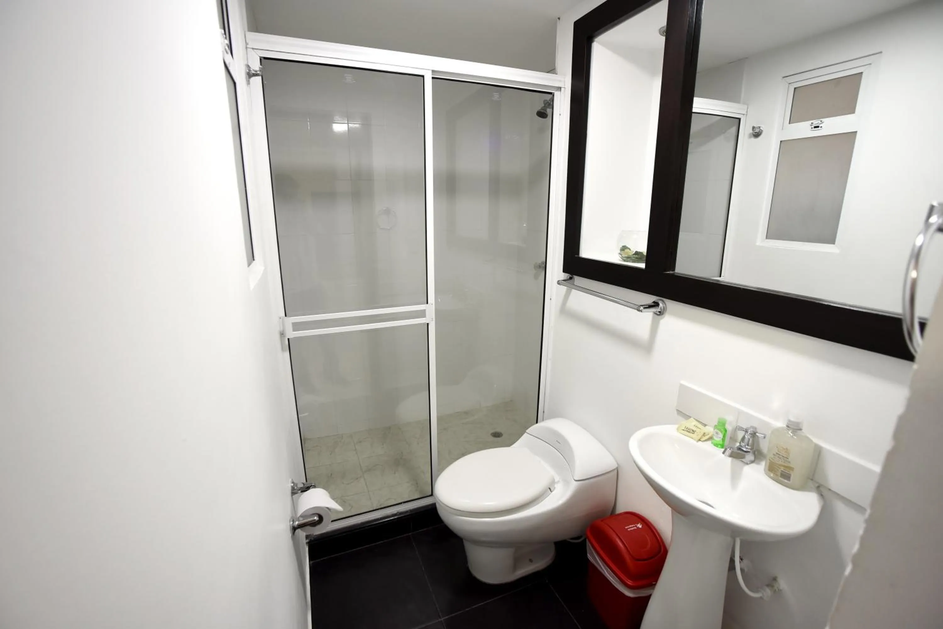 Ayenda Apartamento Turistico Distrito 9 90