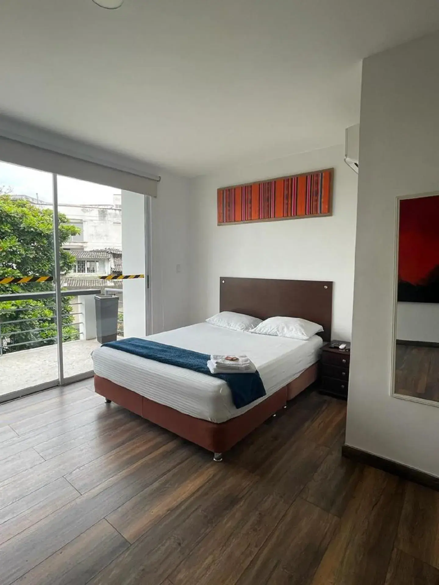 Ayenda Apartamento Turistico Distrito 9 90 Ayenda Apartamento Turistico Distrito 9 90