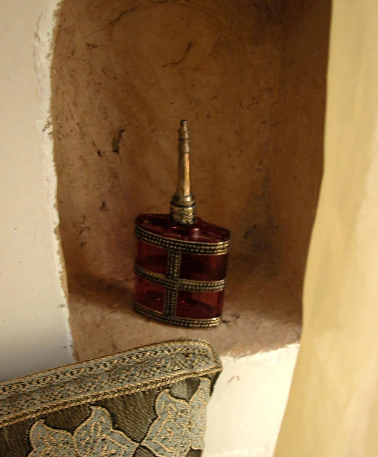Other in Kasbah Iswan