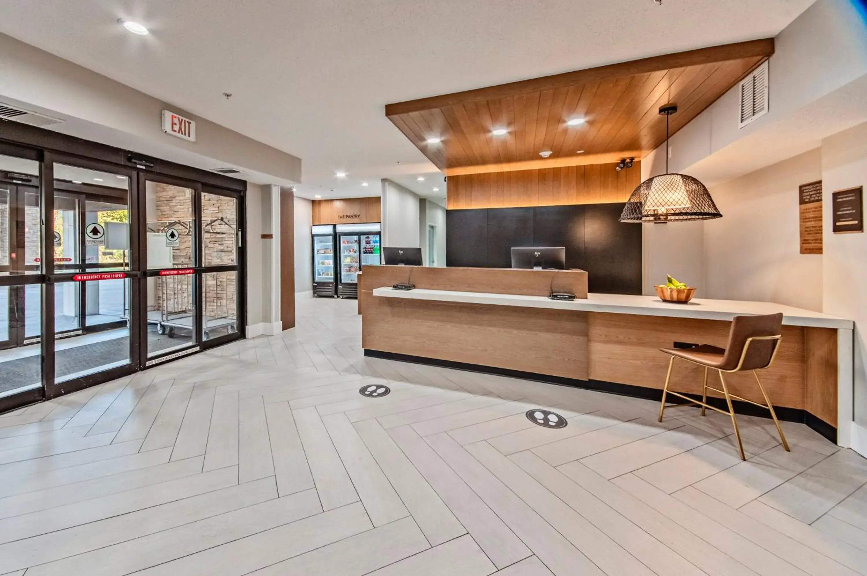 Property building in Staybridge Suites - Cedar Rapids North by IHG Property building in Staybridge Suites - Cedar Rapids North by IHG