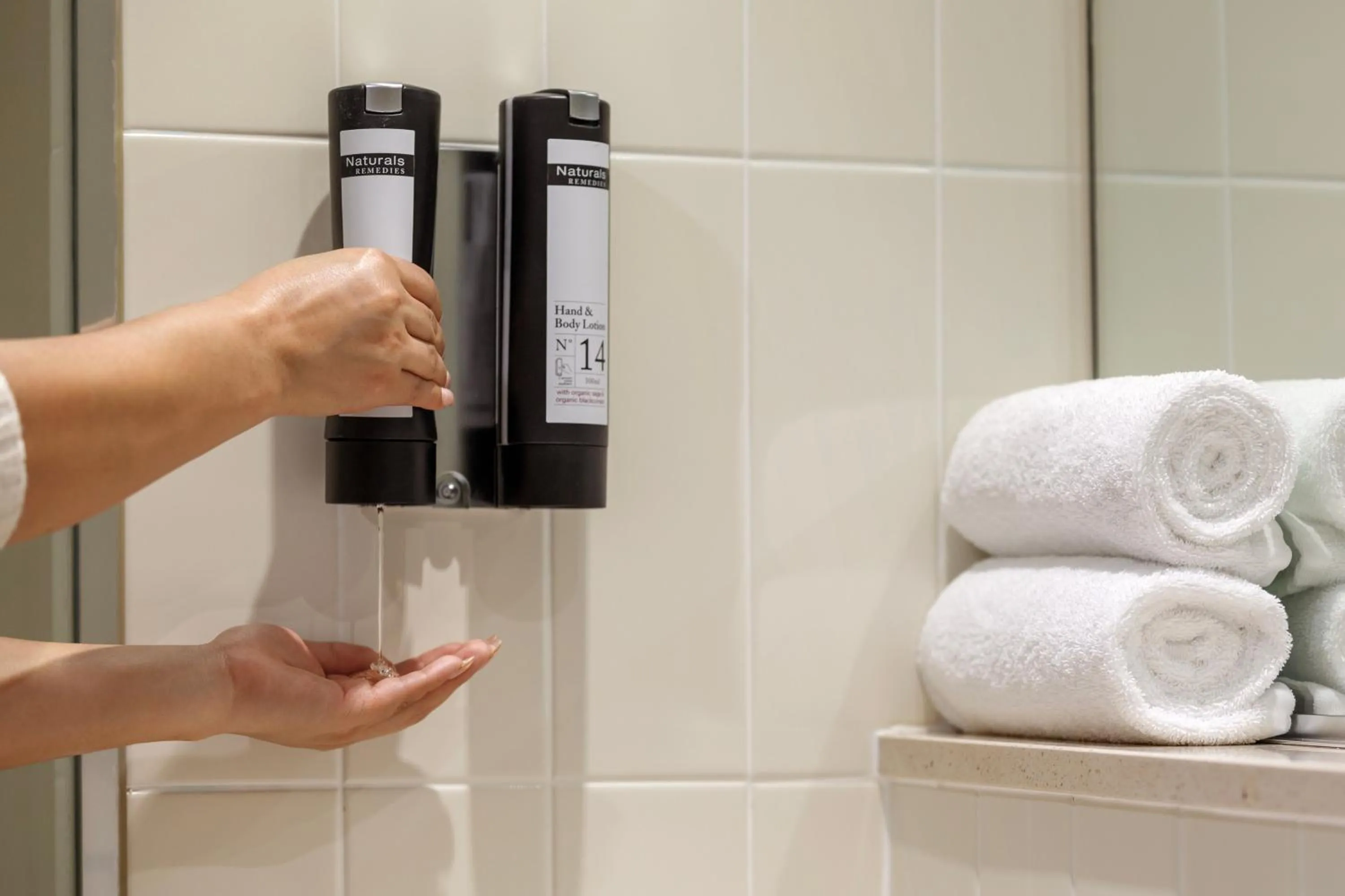 Best Western Plus Launceston