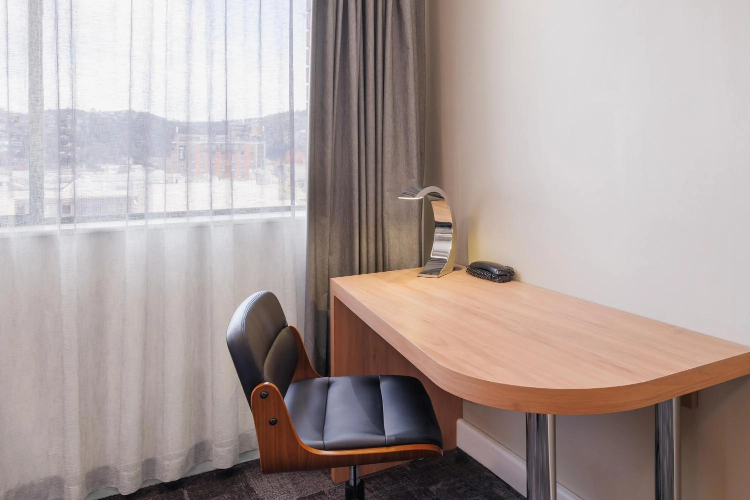 Best Western Plus Launceston