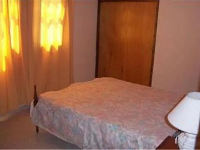 Photo of the whole room, Bed in Muras Apart Hotel