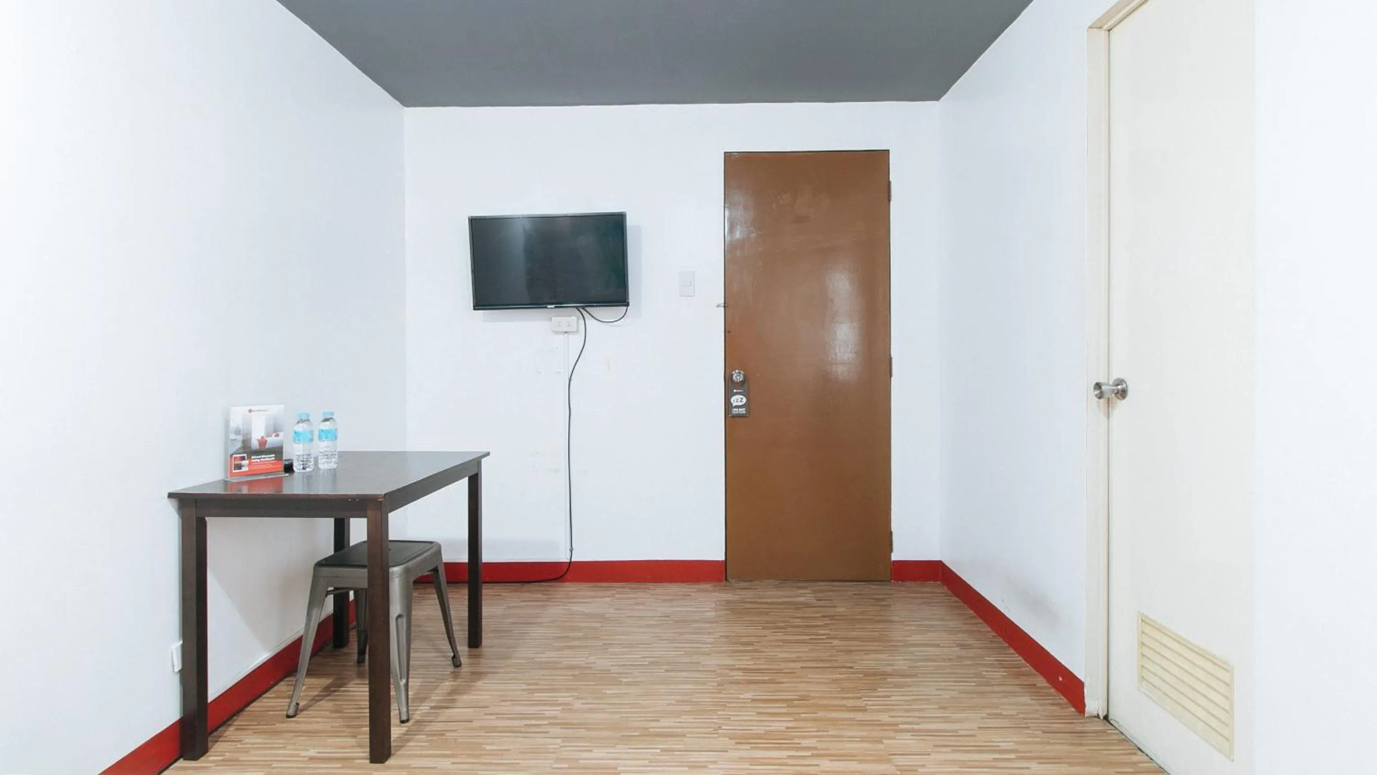 Other in RedDoorz near Quirino Station Manila