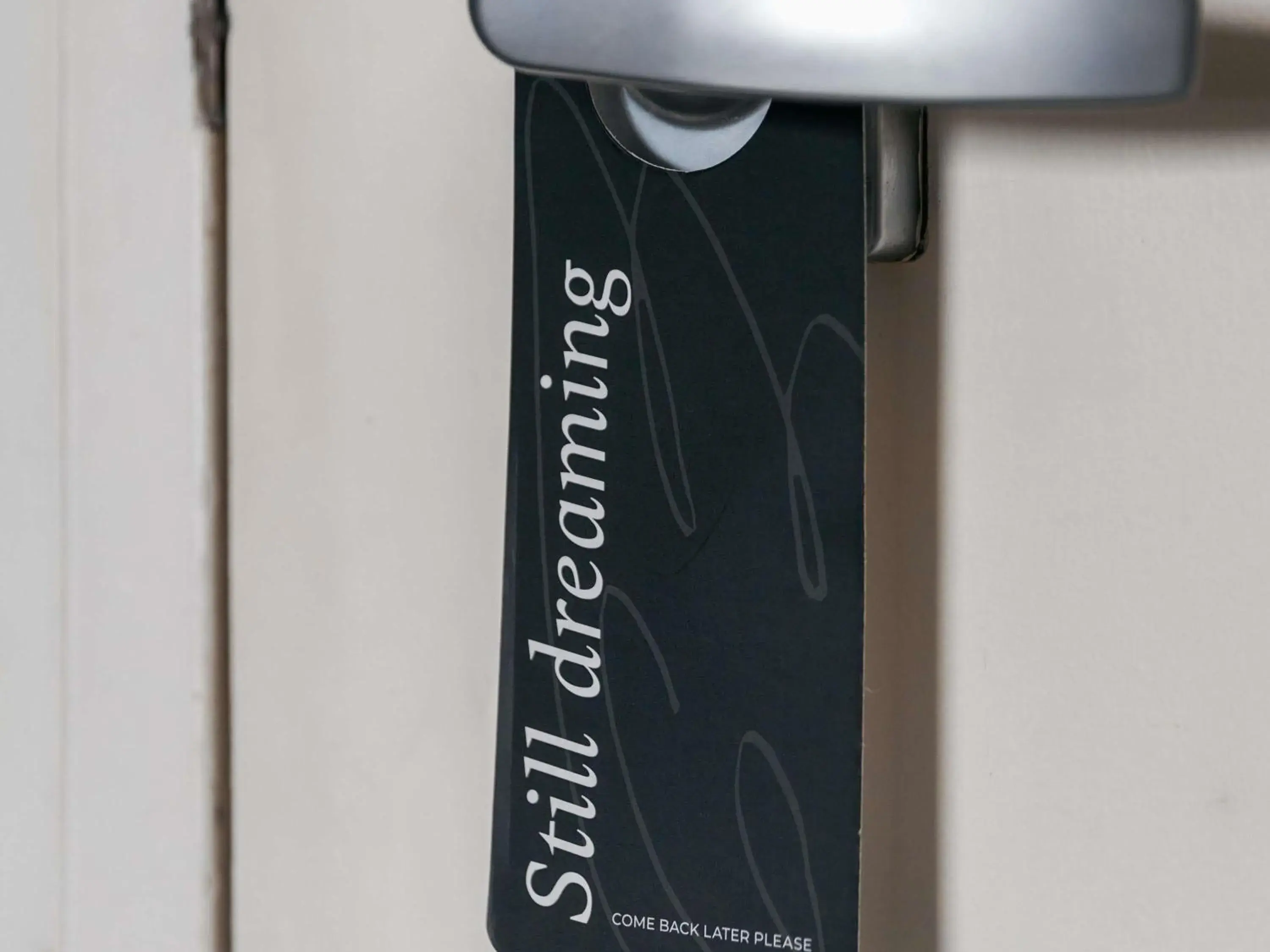 Junior Suite in Mercure Sydney Parramatta Junior Suite in Mercure Sydney Parramatta