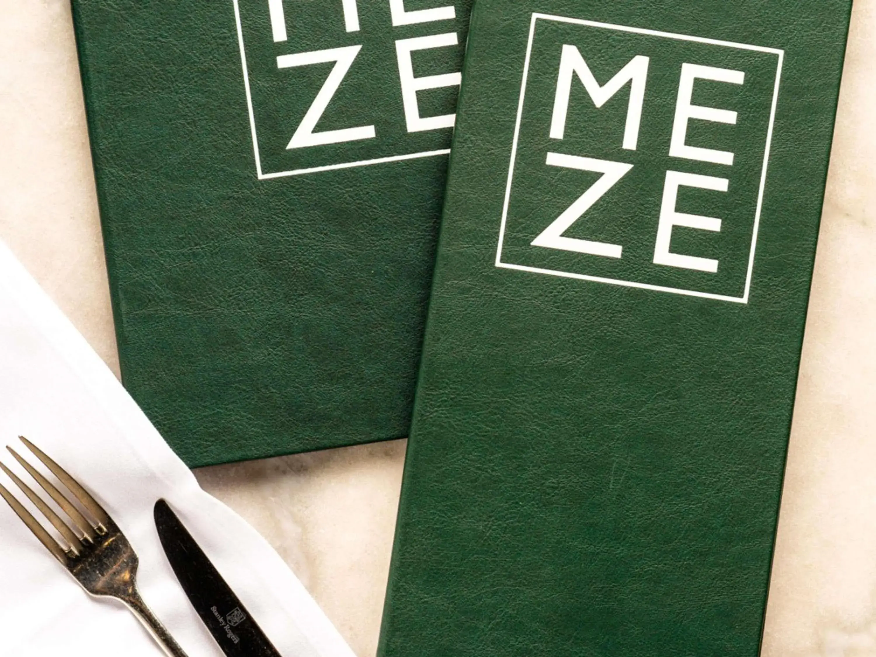 Restaurant/places to eat in Novotel Melbourne Glen Waverley Restaurant/places to eat in Novotel Melbourne Glen Waverley