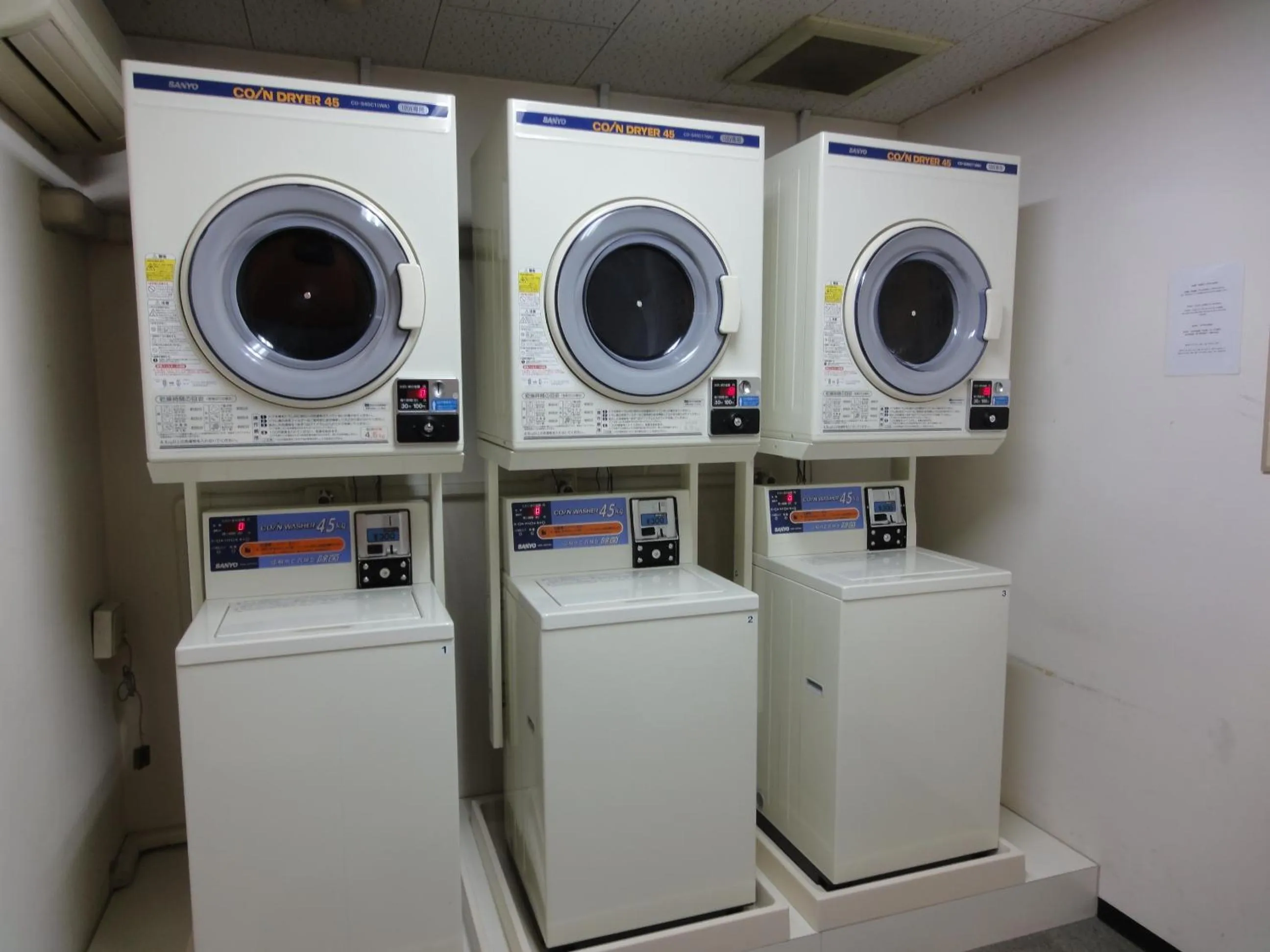 Other in Royal Hotel