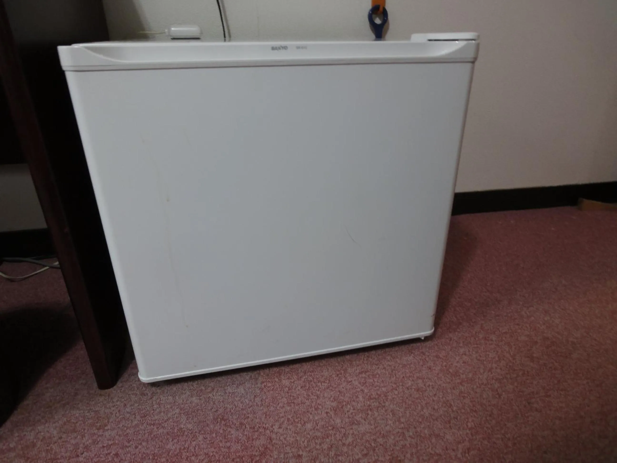 Other in Royal Hotel