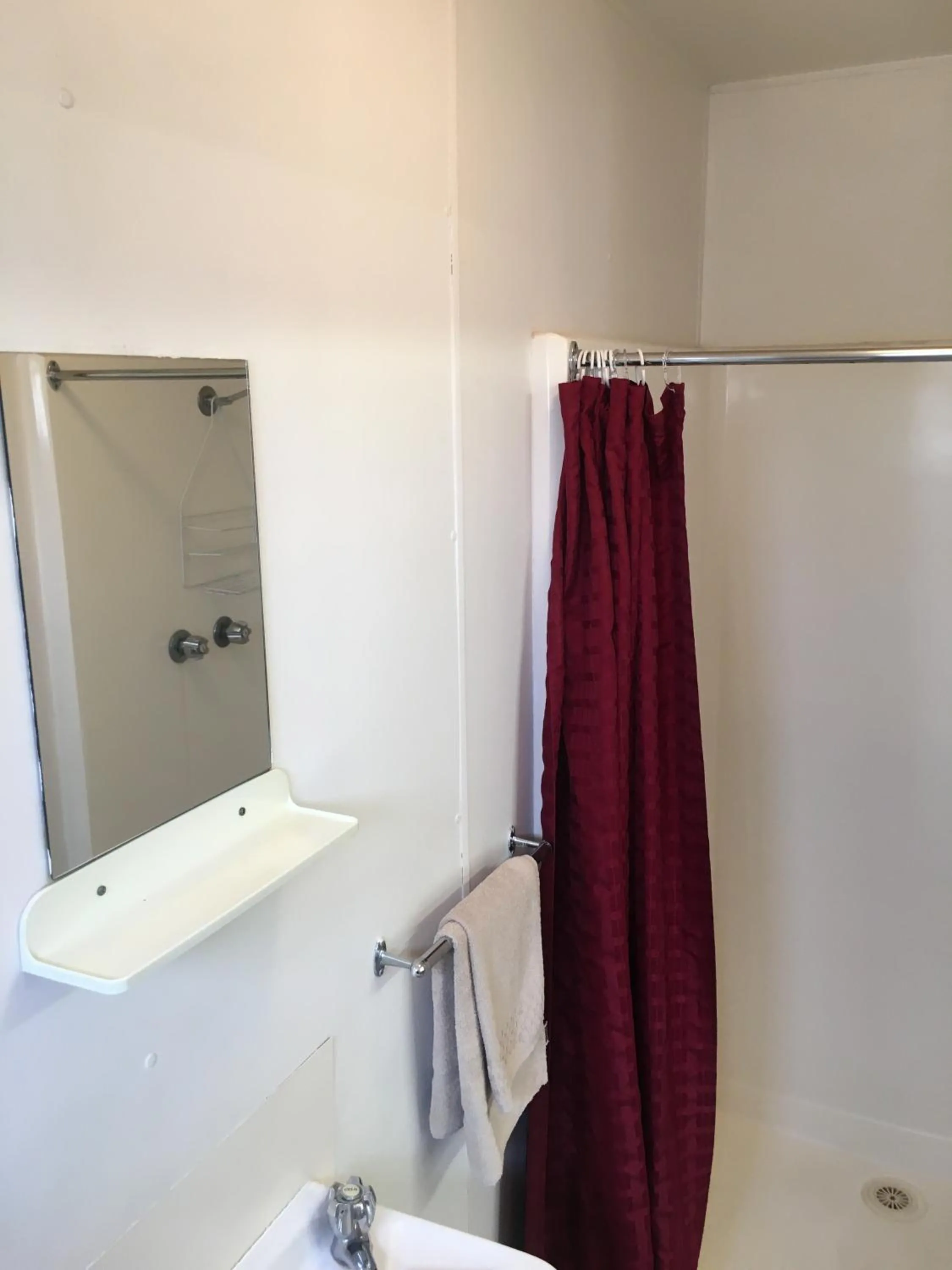 Broken Hill Tourist Park