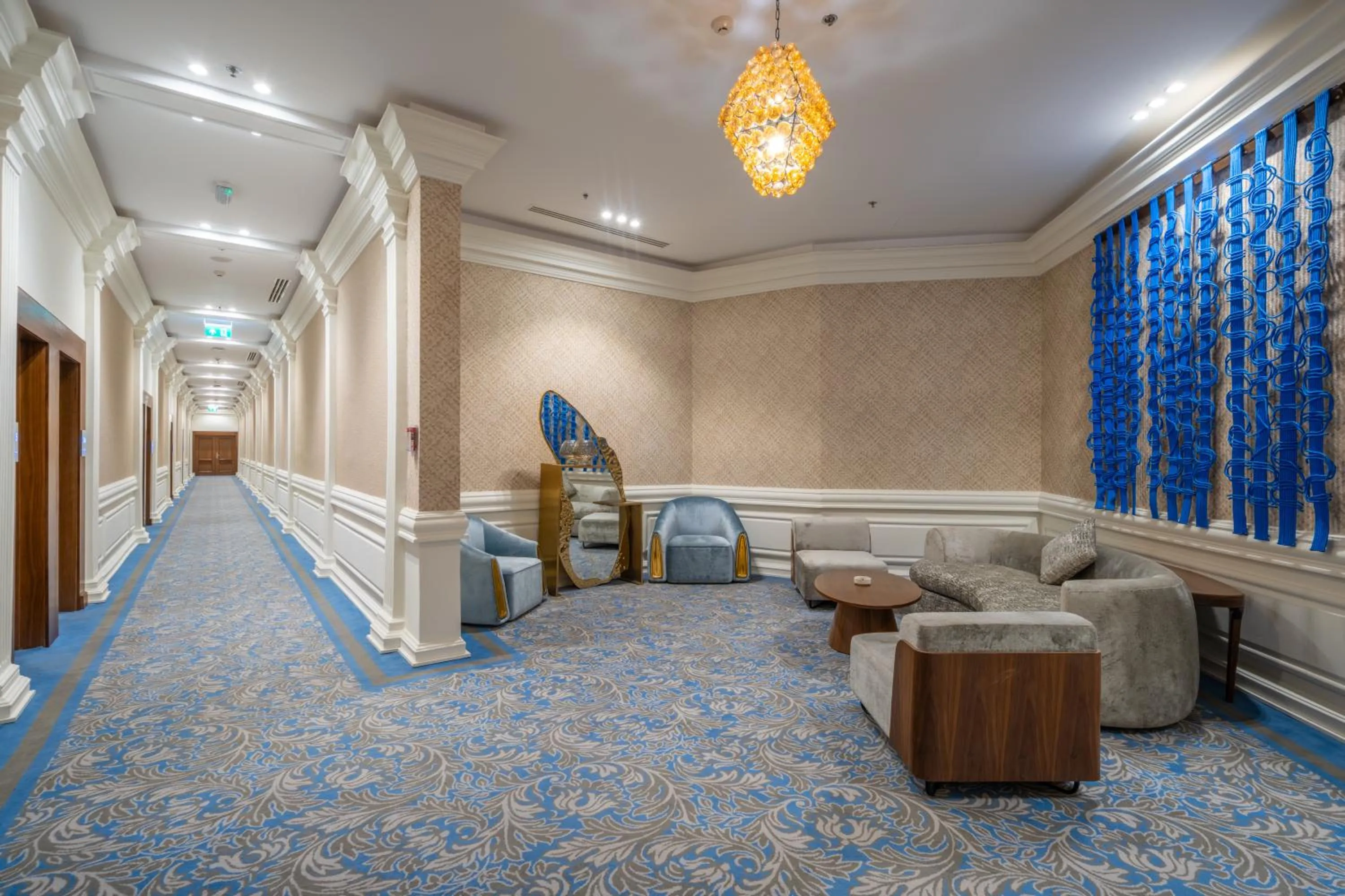 Al Masa Hotel Nasr City