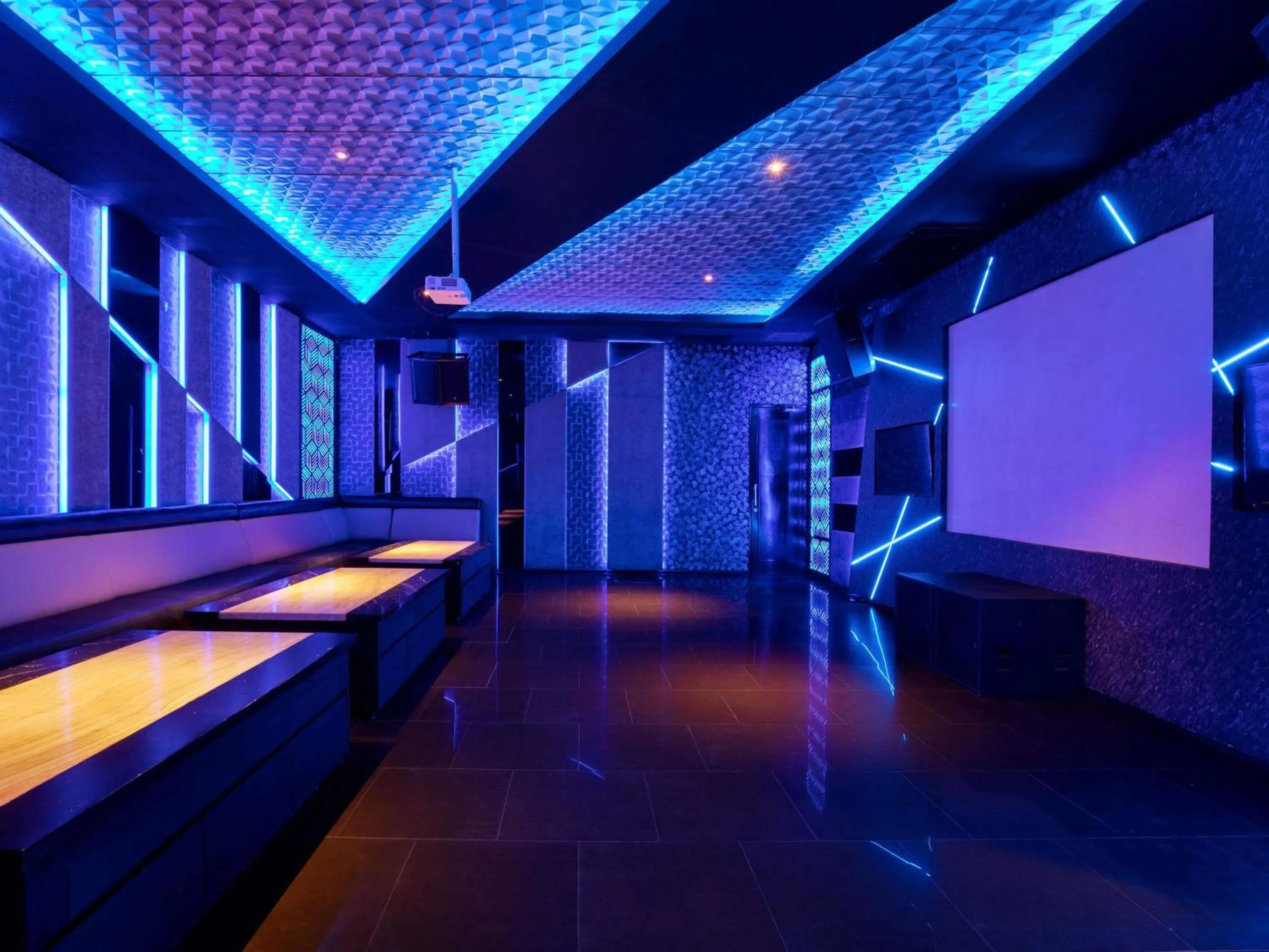 Other in Novotel Palembang