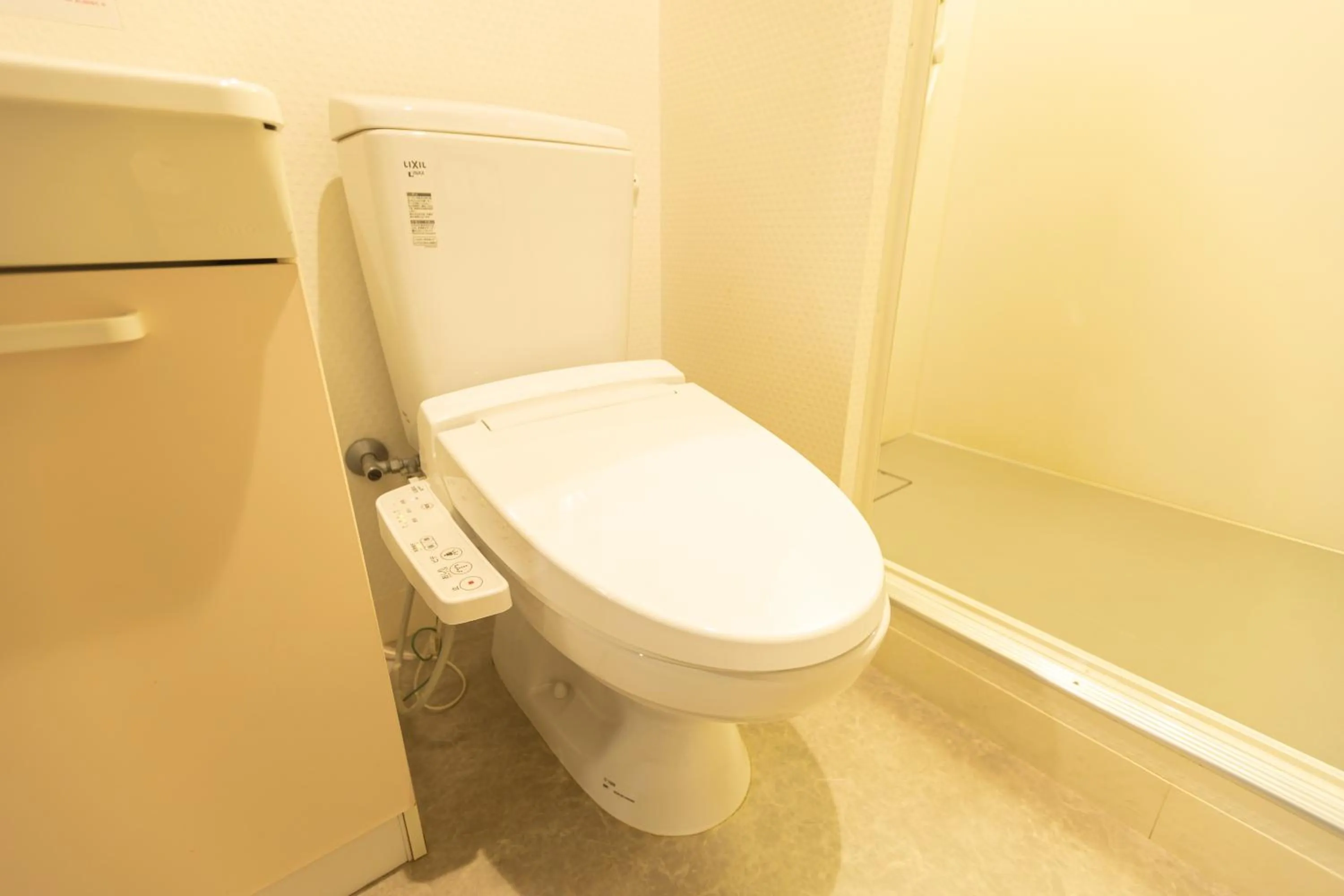 Miro Hotel Dotonbori