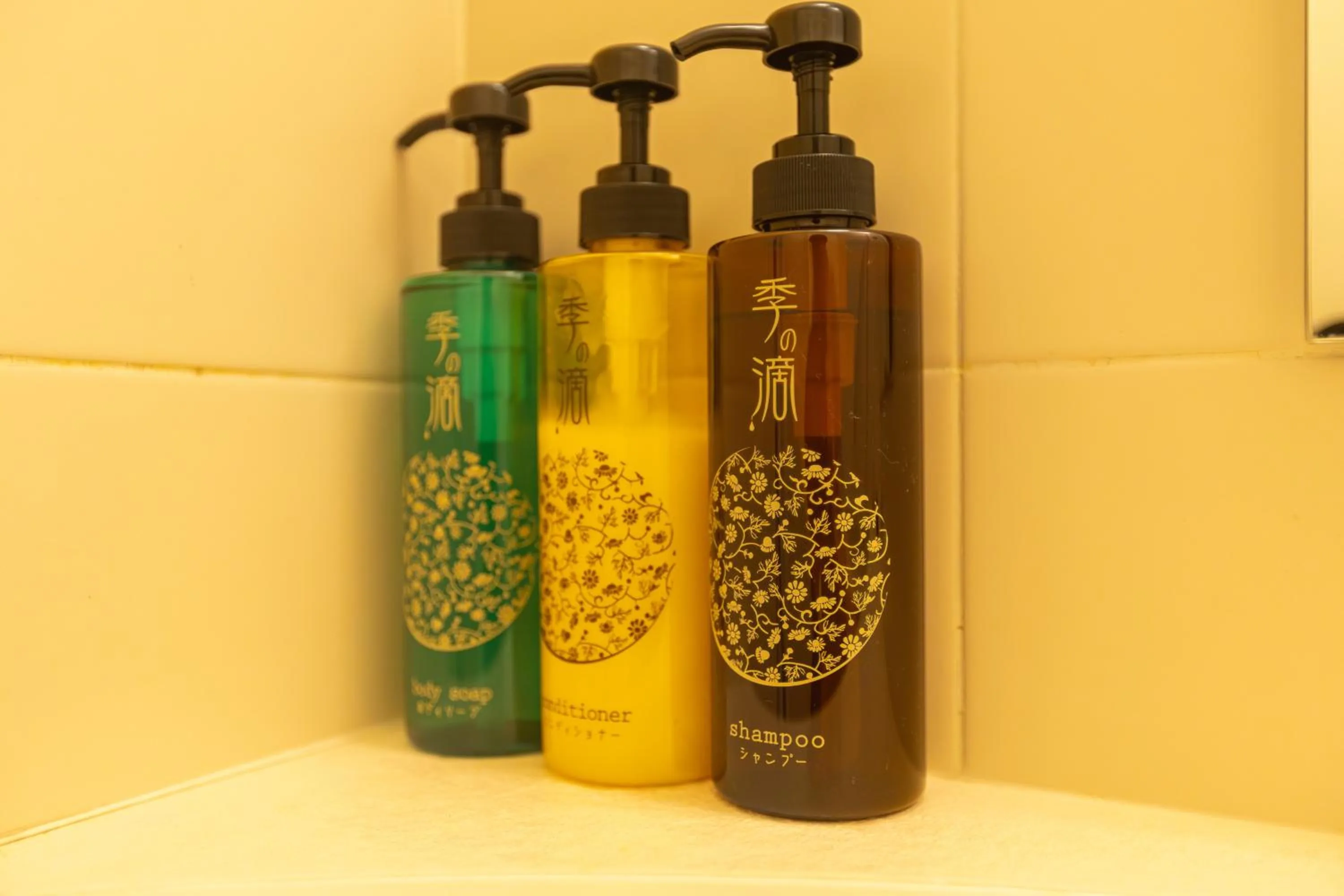 Miro Hotel Dotonbori