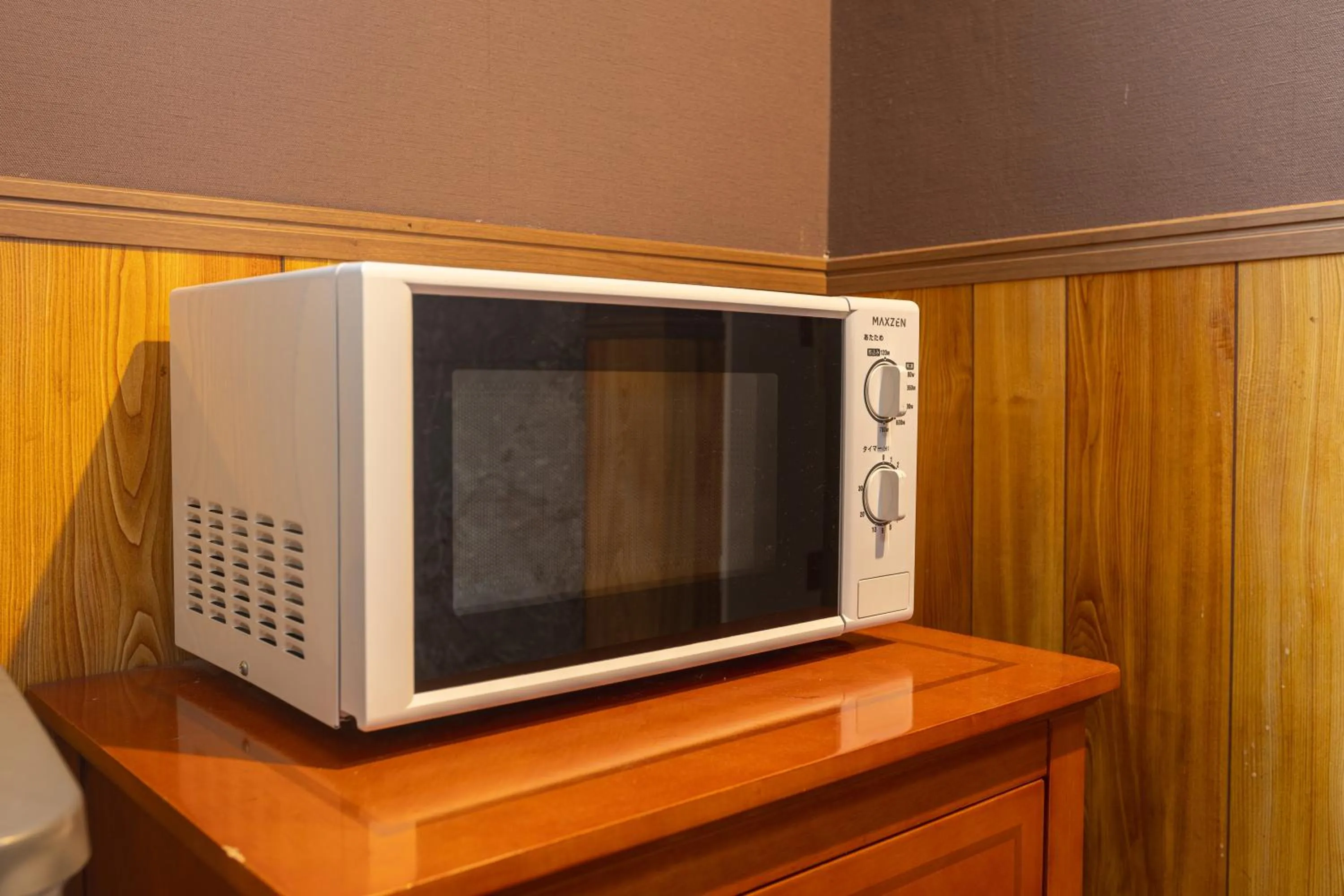 Miro Hotel Dotonbori