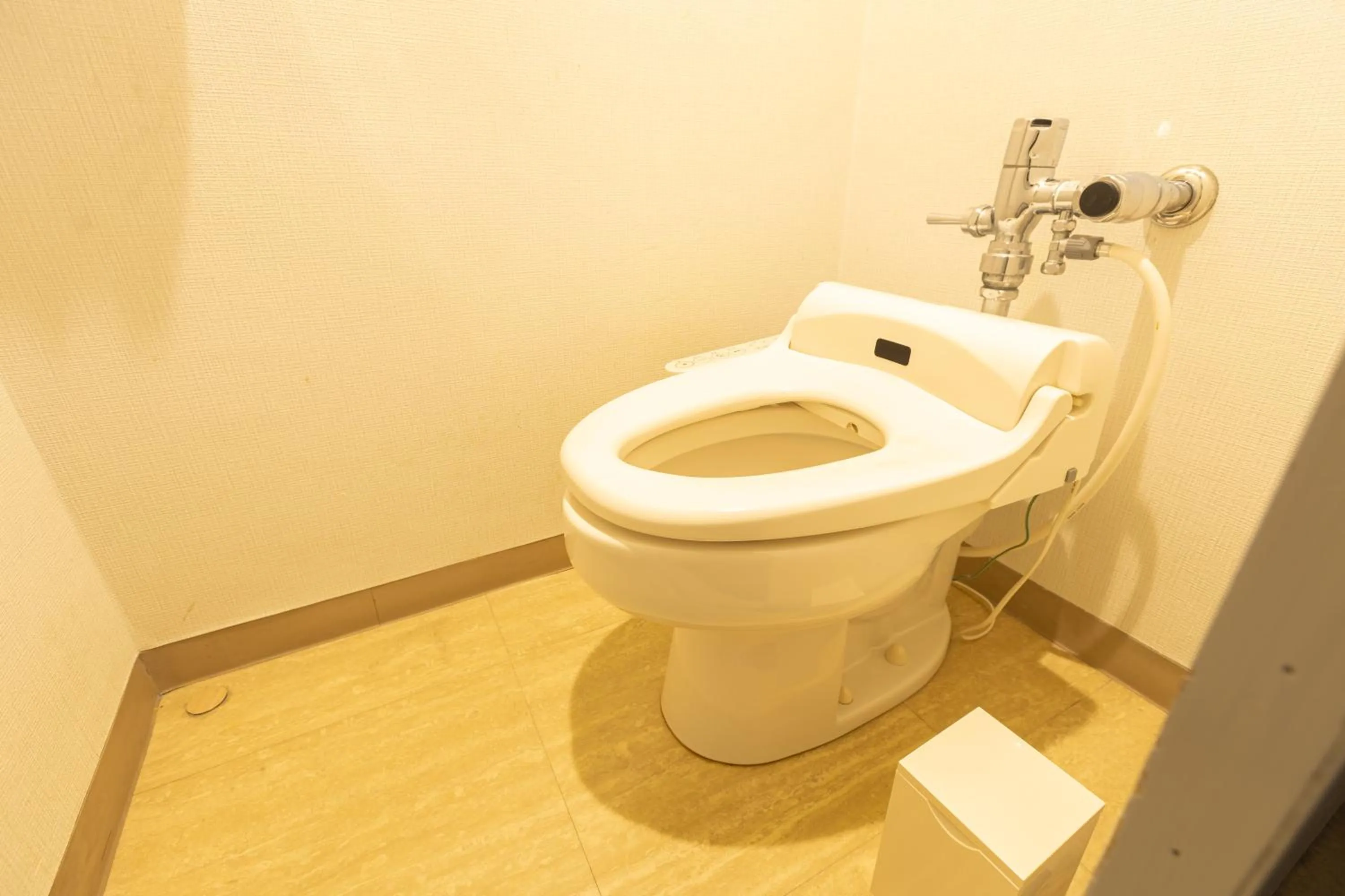 Miro Hotel Dotonbori