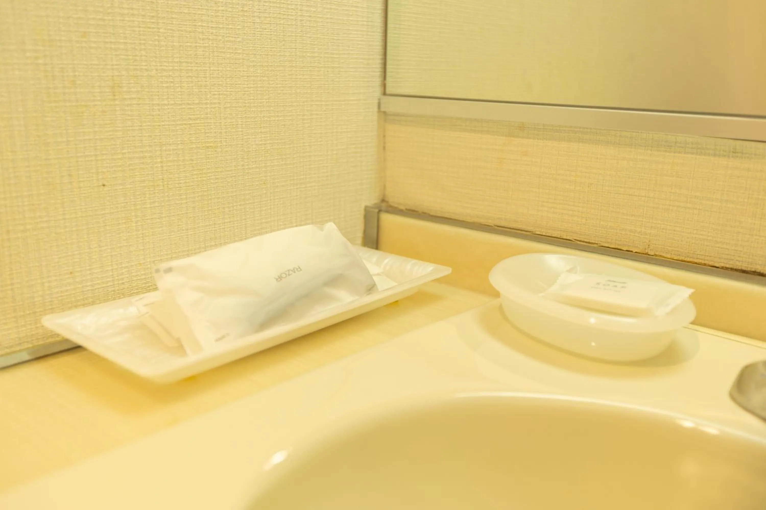 Miro Hotel Dotonbori