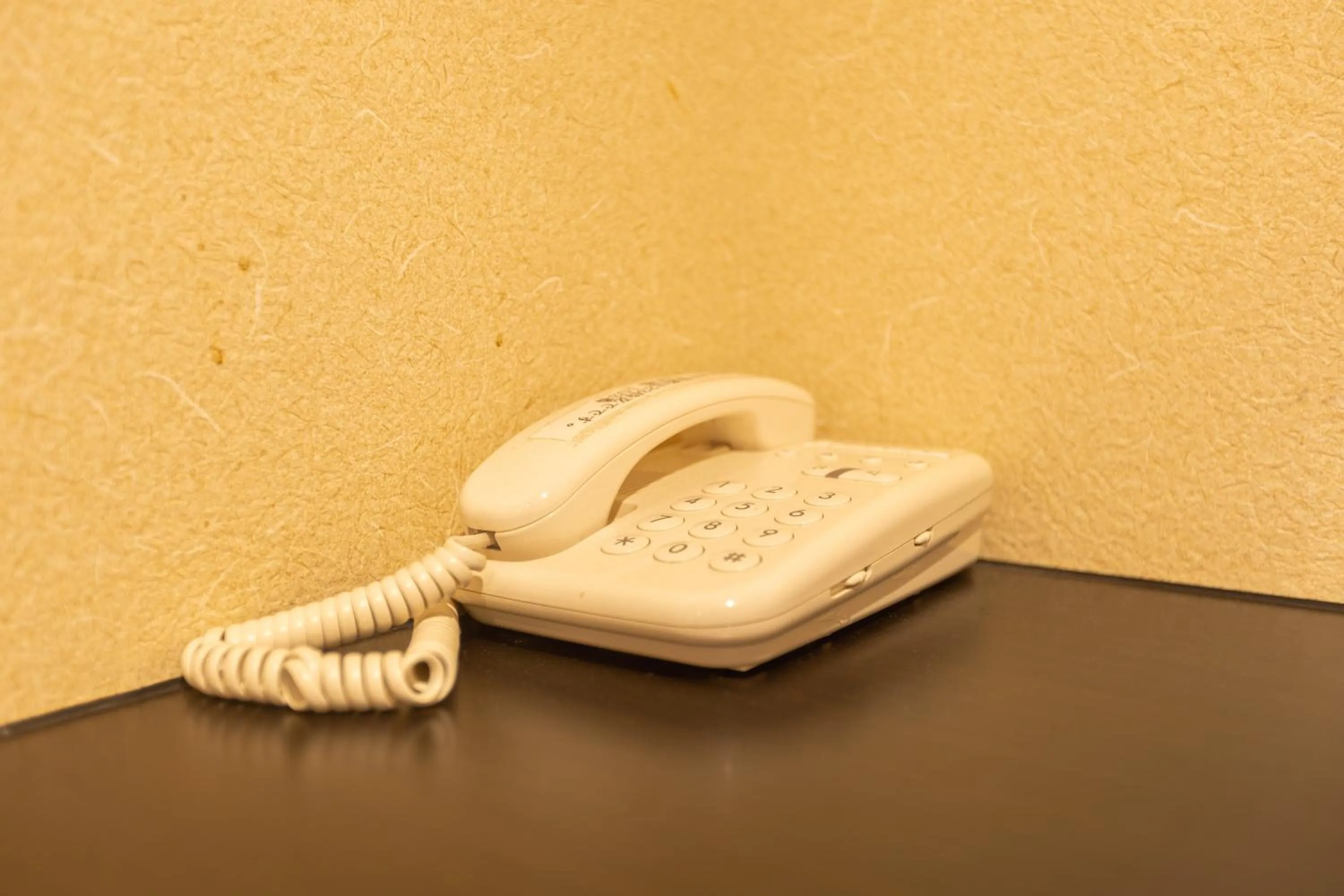 Miro Hotel Dotonbori